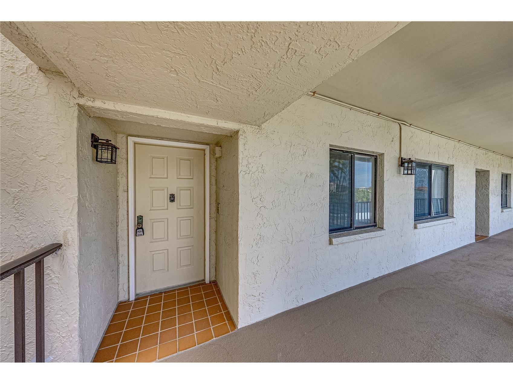 8150 Brent Street #725 Port Richey FL 34668 TB8507061 image23