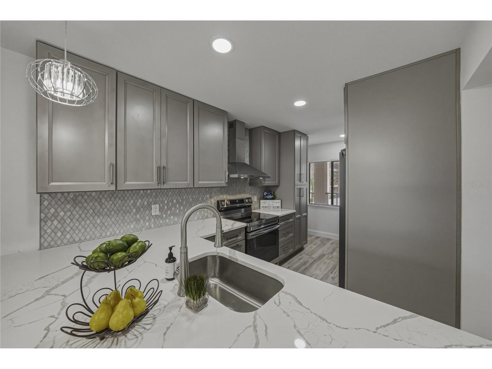 8150 Brent Street #725 Port Richey FL 34668 TB8507061 image25