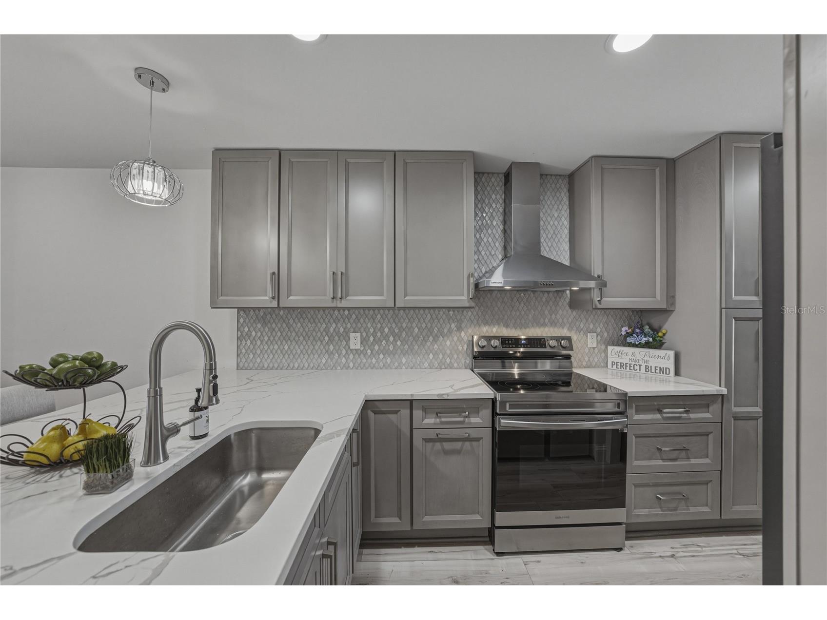 8150 Brent Street #725 Port Richey FL 34668 TB8507061 image26