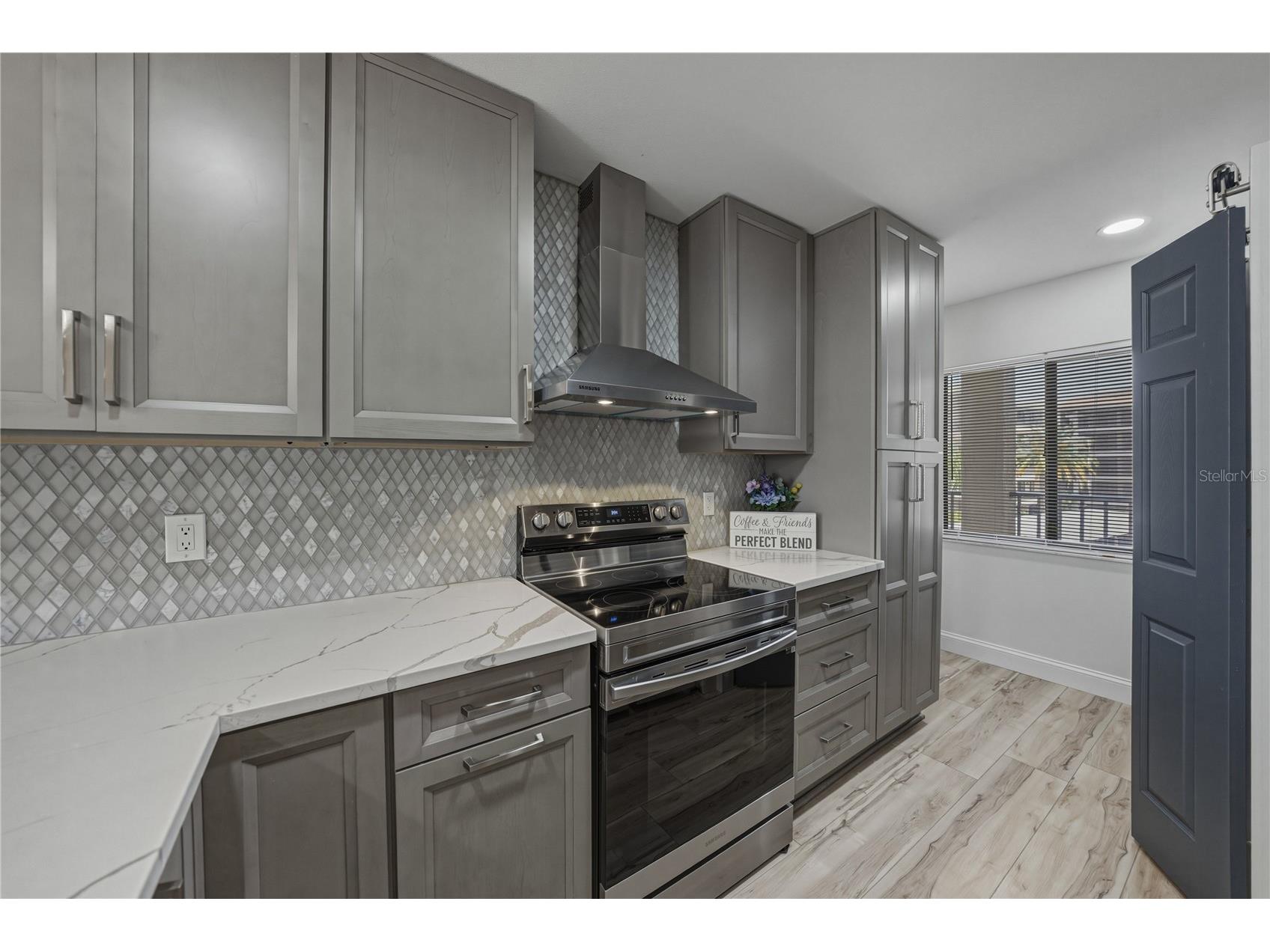 8150 Brent Street #725 Port Richey FL 34668 TB8507061 image27
