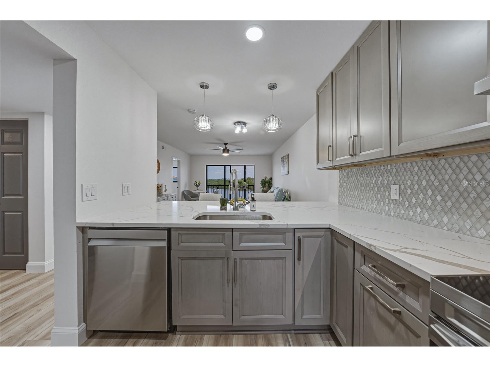 8150 Brent Street #725 Port Richey FL 34668 TB8507061 image28