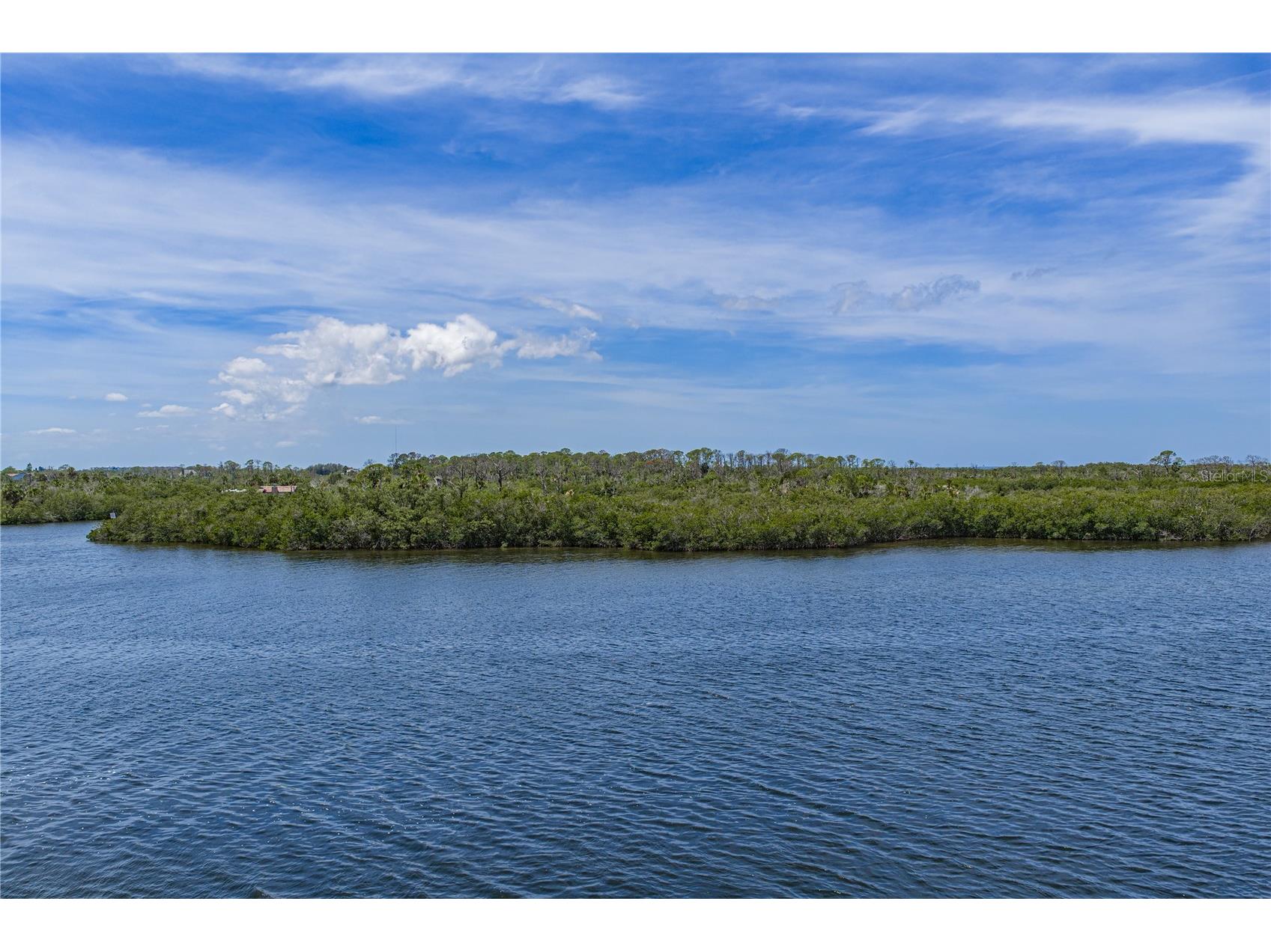 8150 Brent Street #725 Port Richey FL 34668 TB8507061 image3