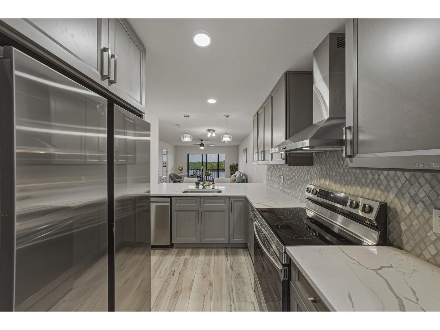 8150 Brent Street #725 Port Richey FL 34668 TB8507061 image30