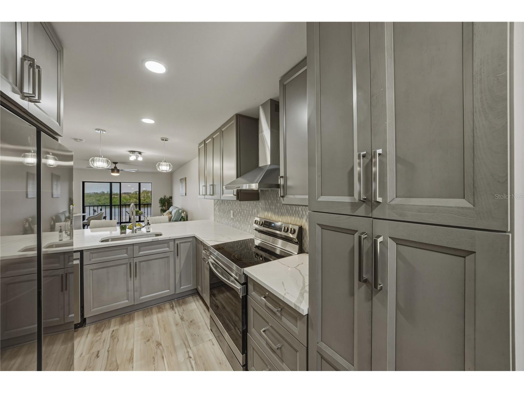 8150 Brent Street #725 Port Richey FL 34668 TB8507061 image31