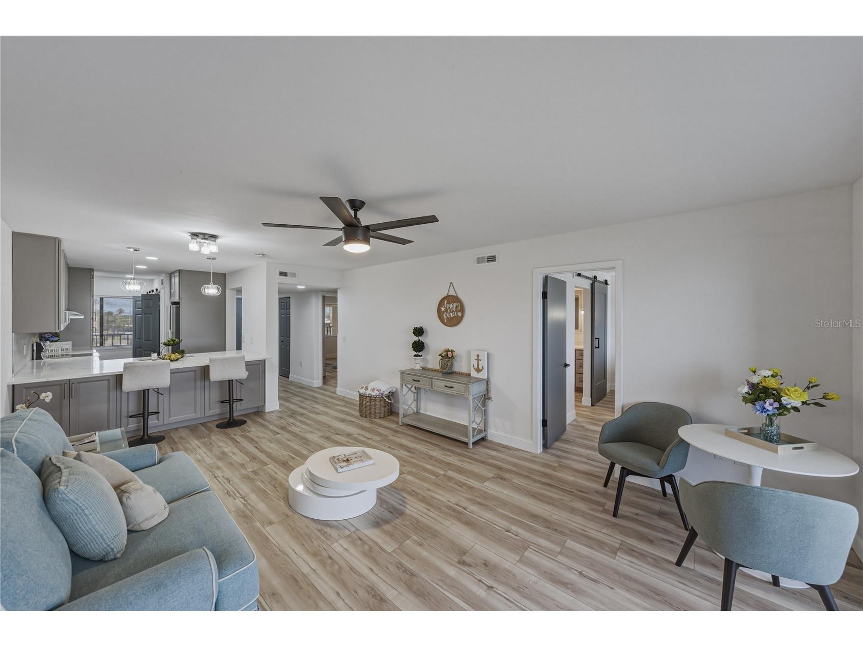 8150 Brent Street #725 Port Richey FL 34668 TB8507061 image32