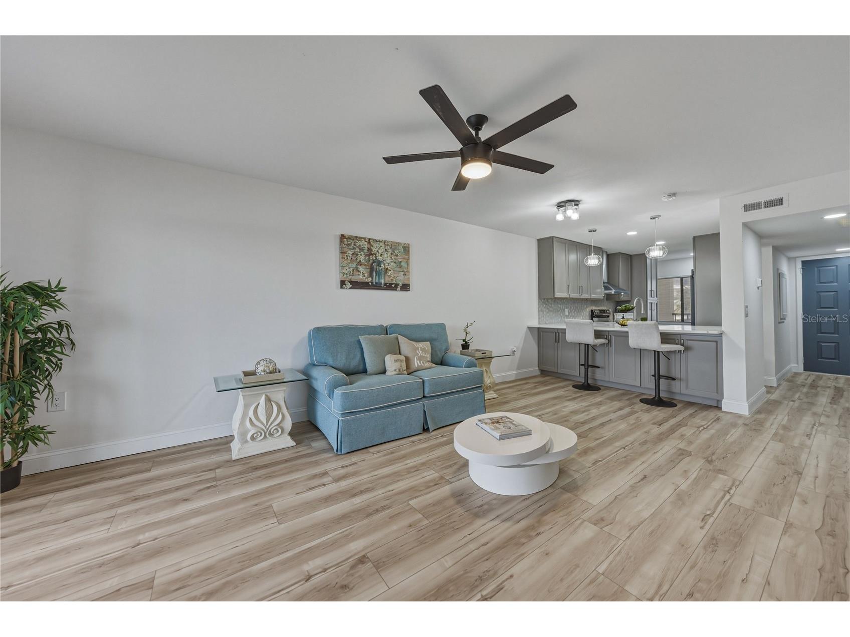 8150 Brent Street #725 Port Richey FL 34668 TB8507061 image33