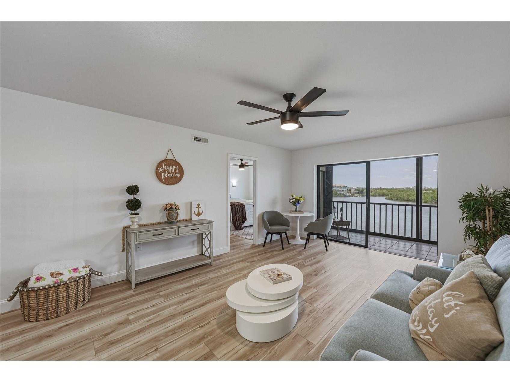 8150 Brent Street #725 Port Richey FL 34668 TB8507061 image34