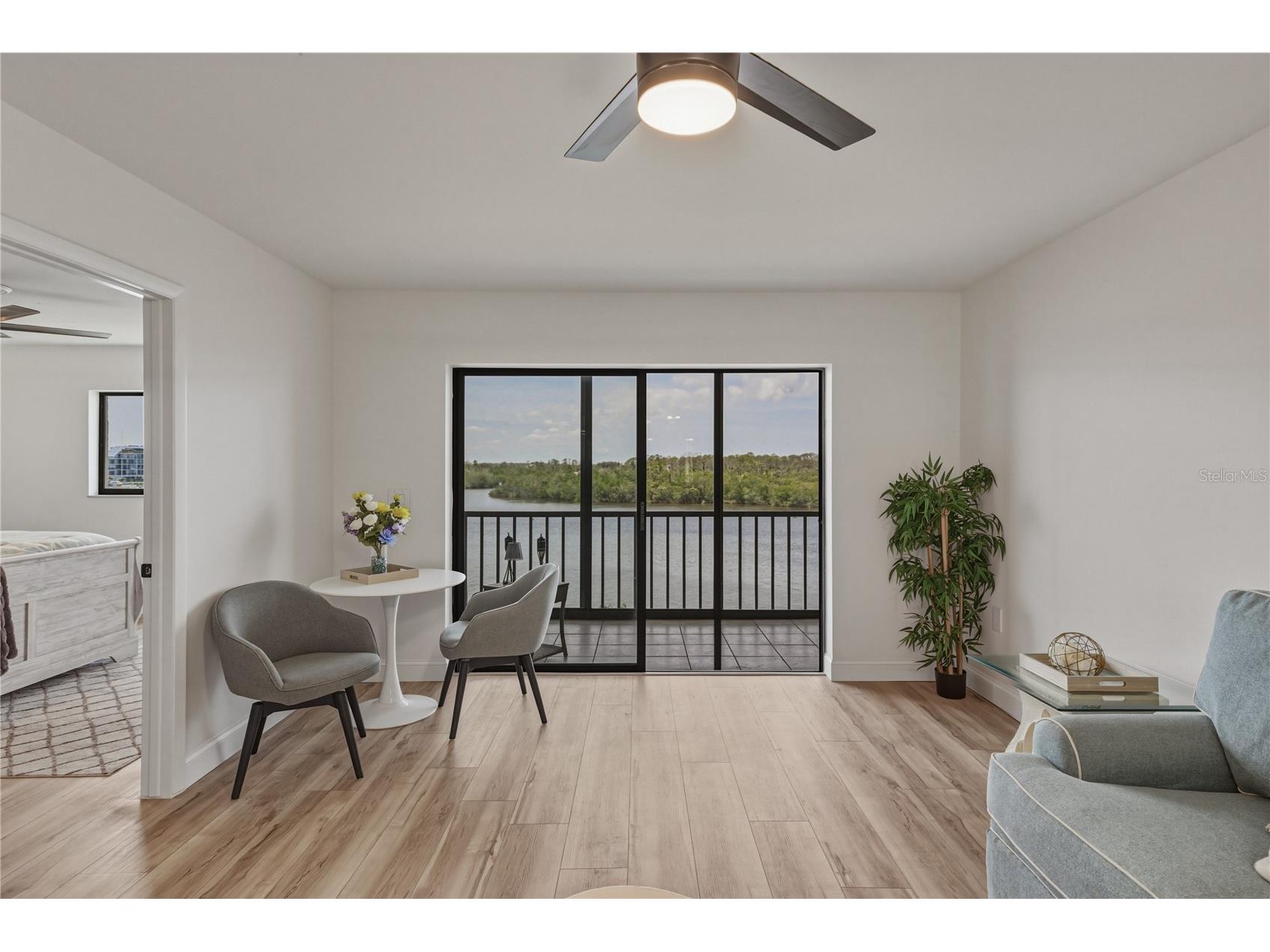 8150 Brent Street #725 Port Richey FL 34668 TB8507061 image35