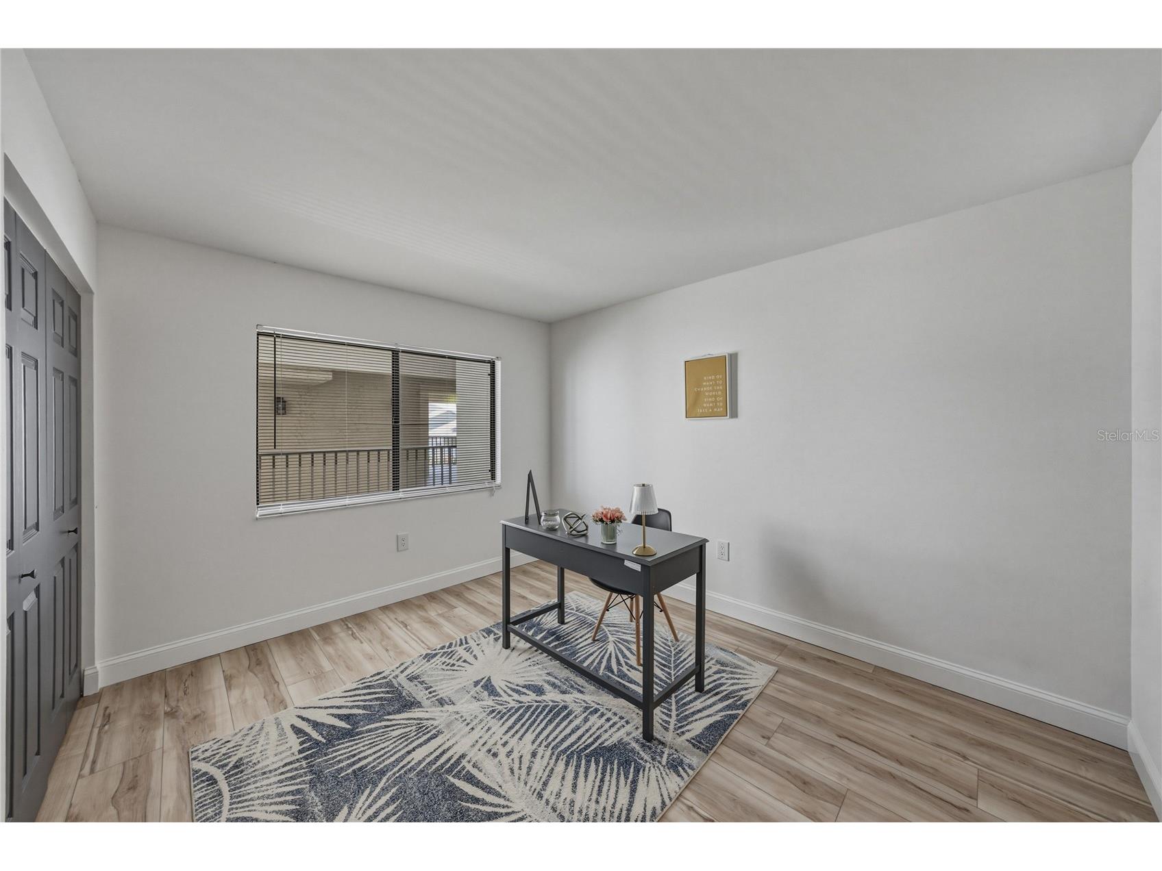 8150 Brent Street #725 Port Richey FL 34668 TB8507061 image36