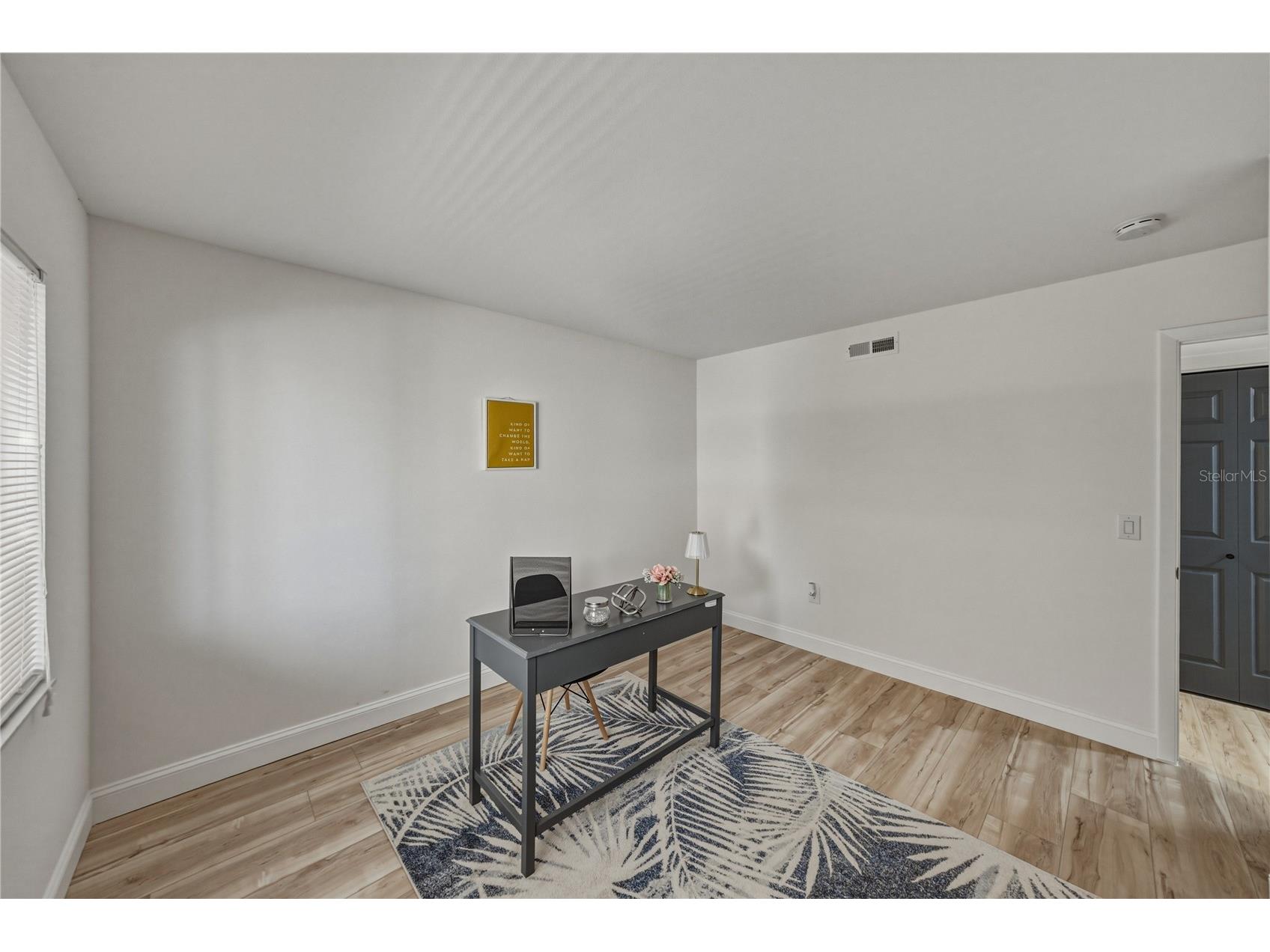 8150 Brent Street #725 Port Richey FL 34668 TB8507061 image38