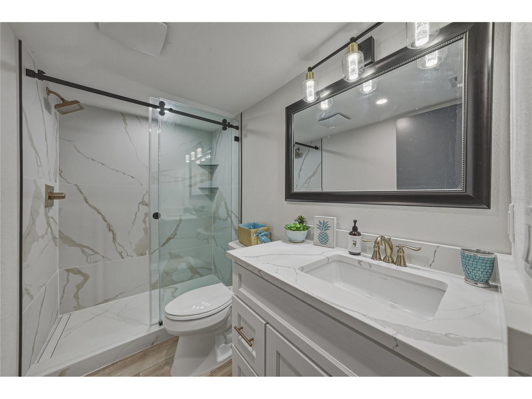8150 Brent Street #725 Port Richey FL 34668 TB8507061 image39