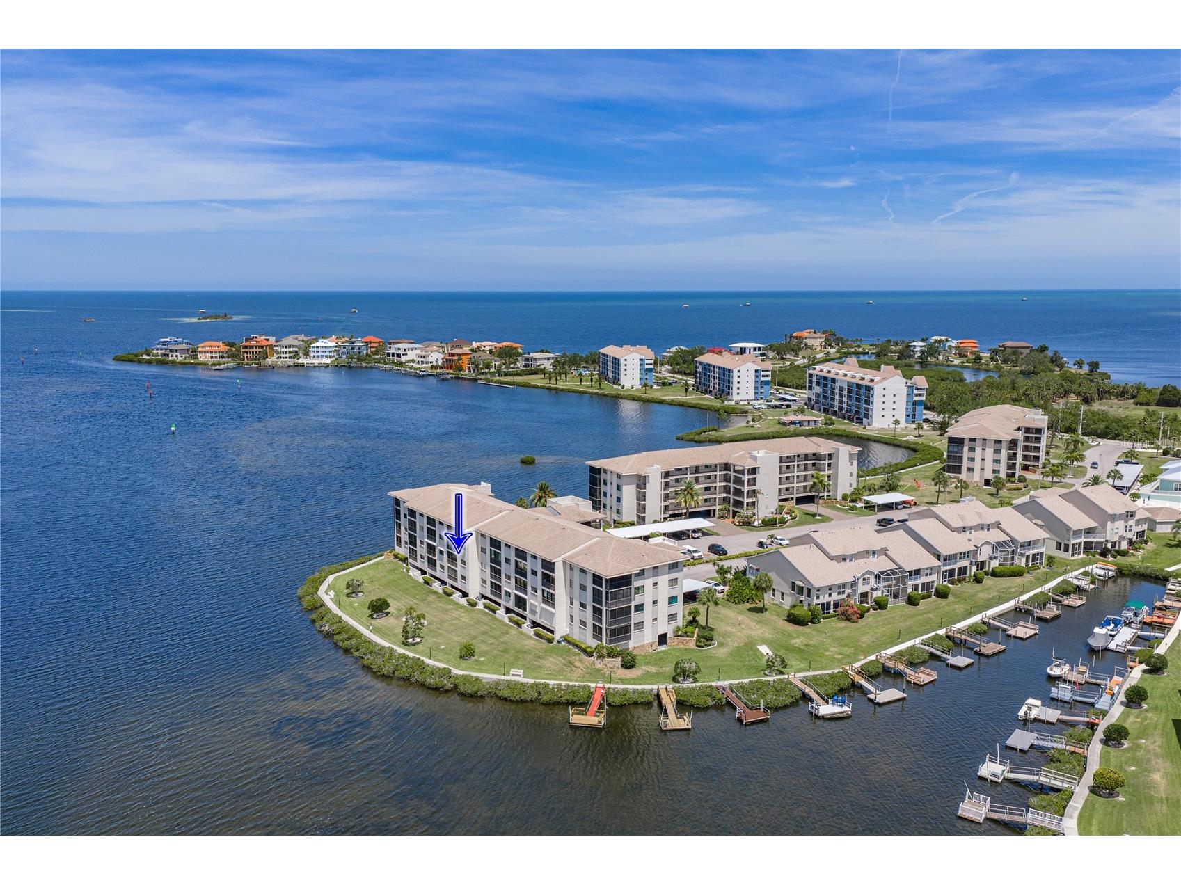 8150 Brent Street #725 Port Richey FL 34668 TB8507061 image4
