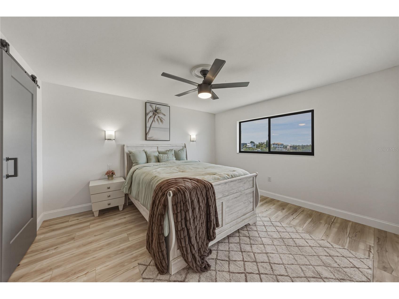 8150 Brent Street #725 Port Richey FL 34668 TB8507061 image40