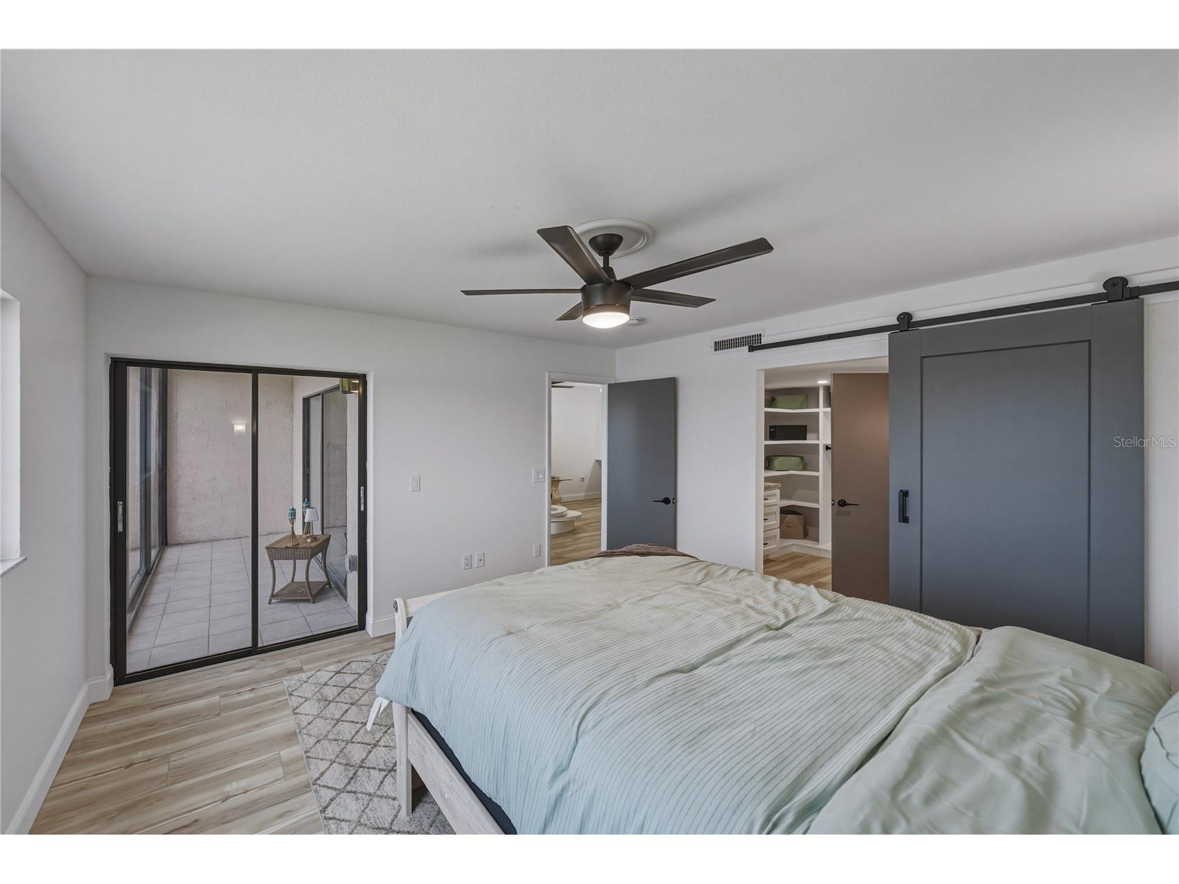 8150 Brent Street #725 Port Richey FL 34668 TB8507061 image41