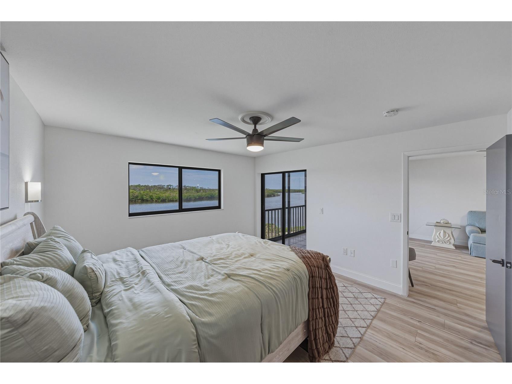 8150 Brent Street #725 Port Richey FL 34668 TB8507061 image42