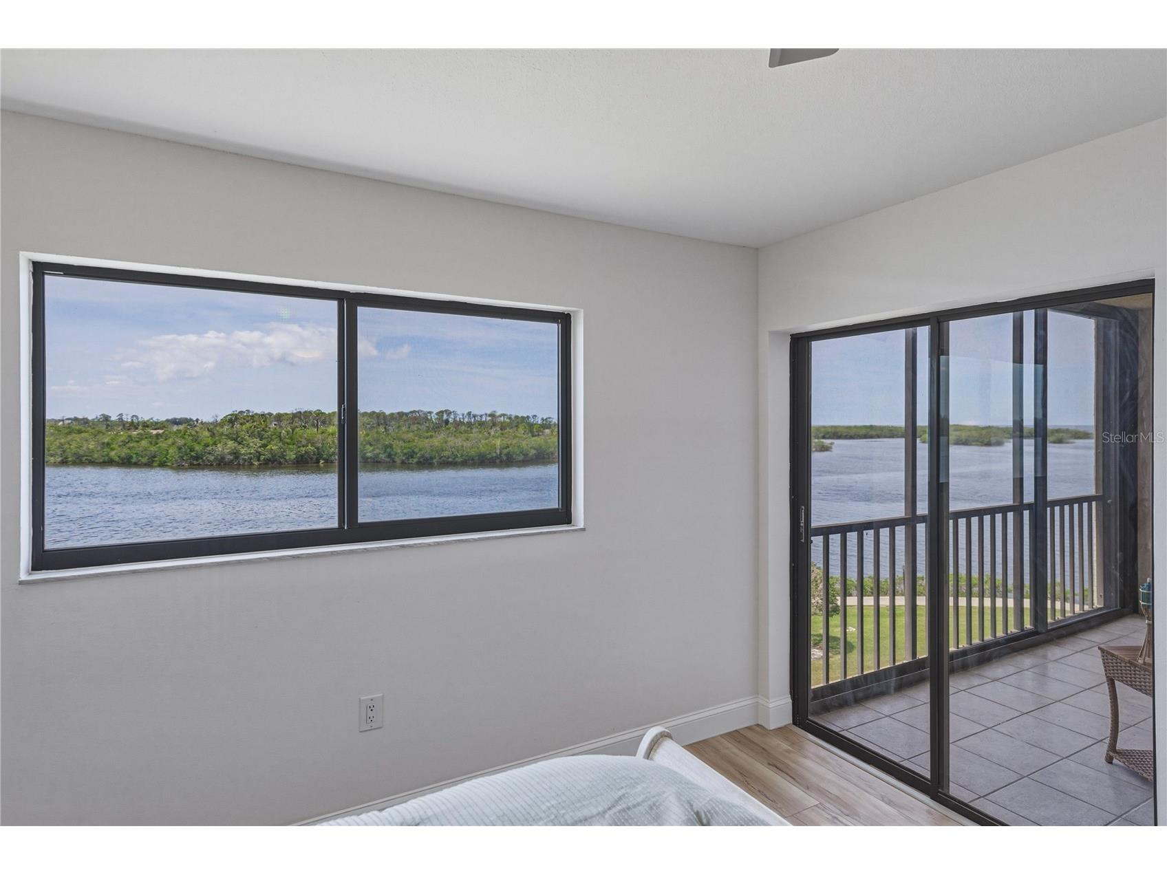 8150 Brent Street #725 Port Richey FL 34668 TB8507061 image43
