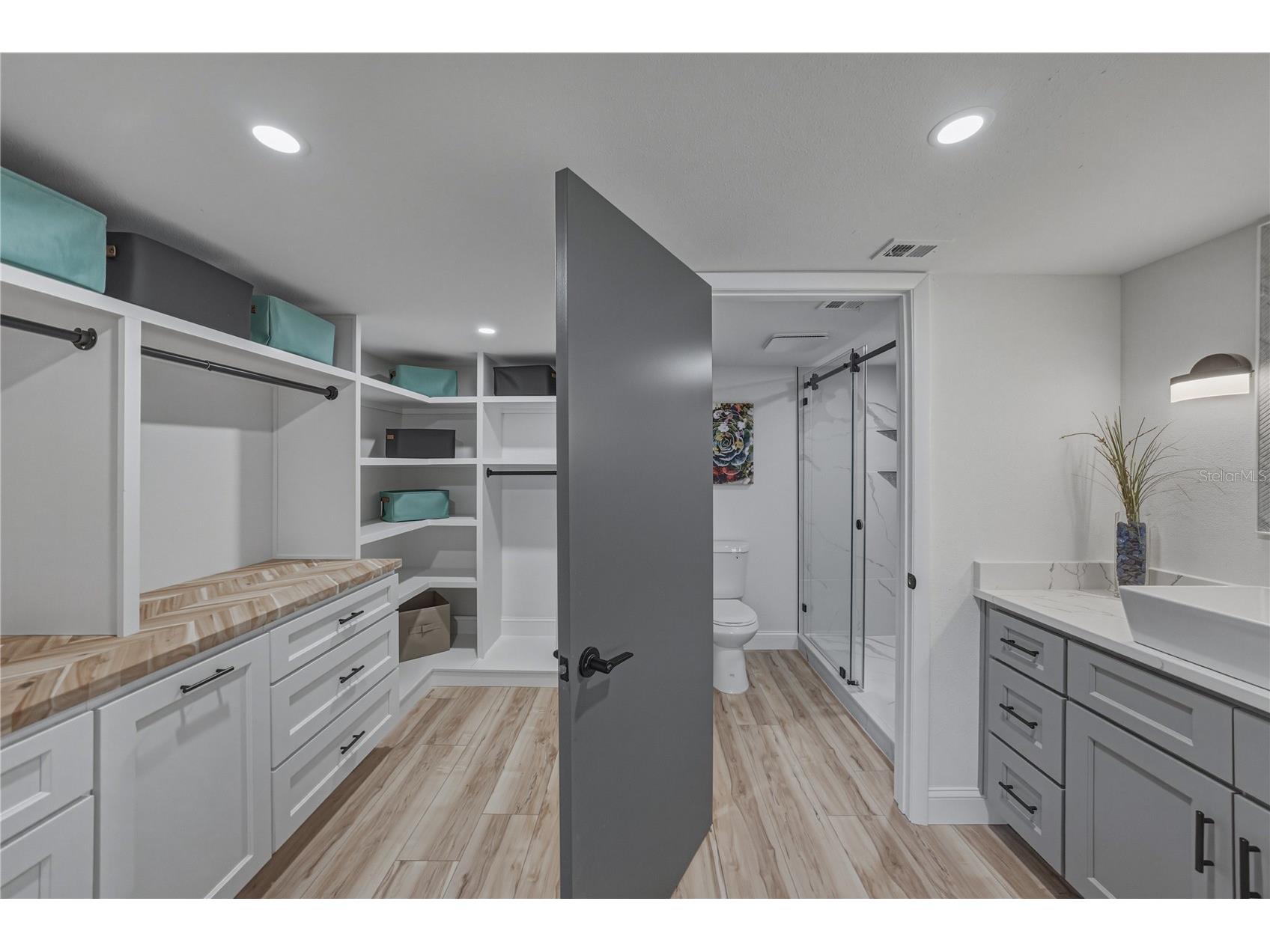 8150 Brent Street #725 Port Richey FL 34668 TB8507061 image44