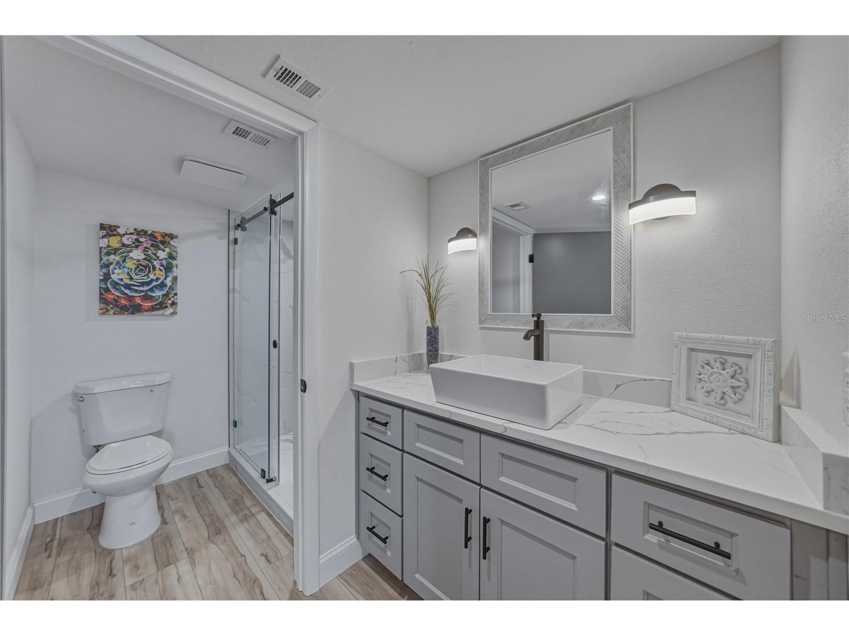 8150 Brent Street #725 Port Richey FL 34668 TB8507061 image45