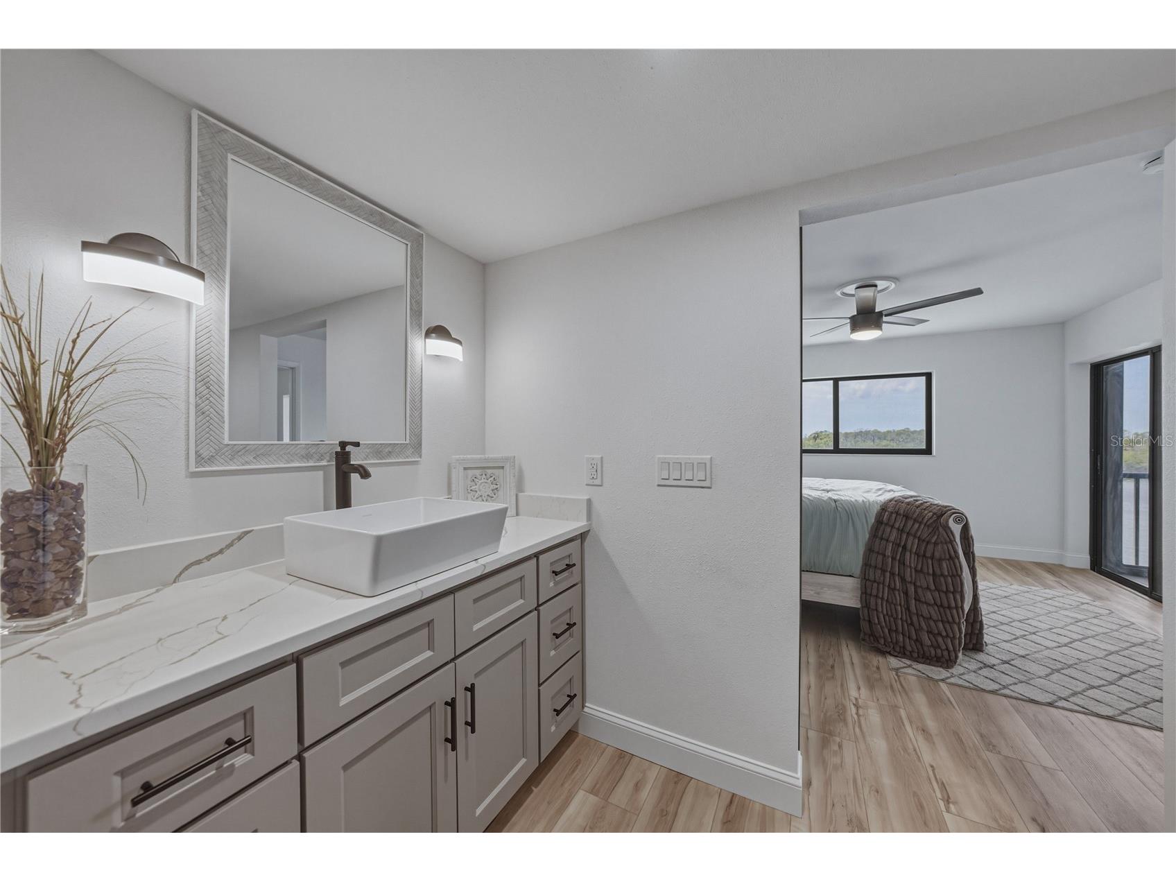 8150 Brent Street #725 Port Richey FL 34668 TB8507061 image46