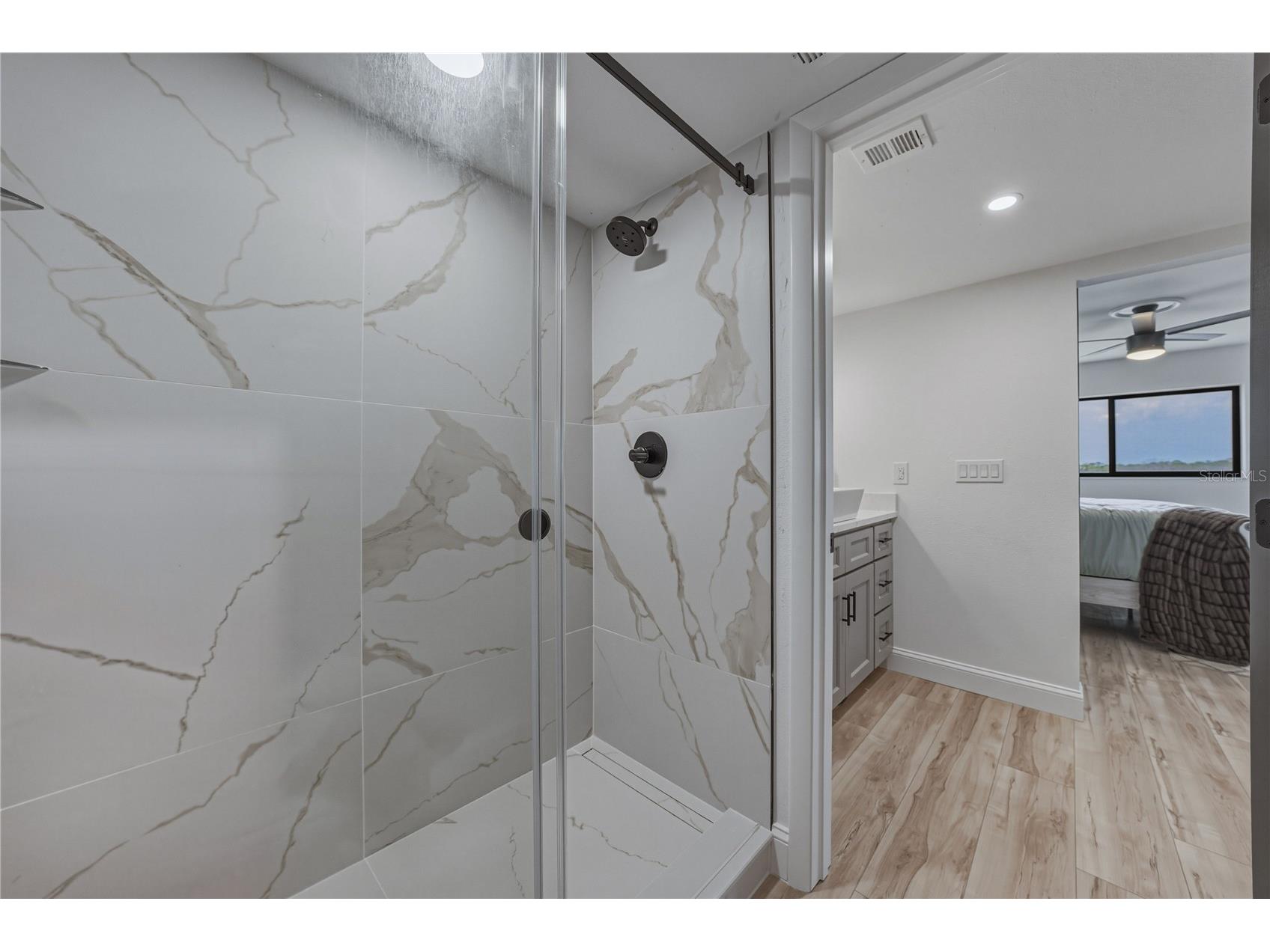 8150 Brent Street #725 Port Richey FL 34668 TB8507061 image48