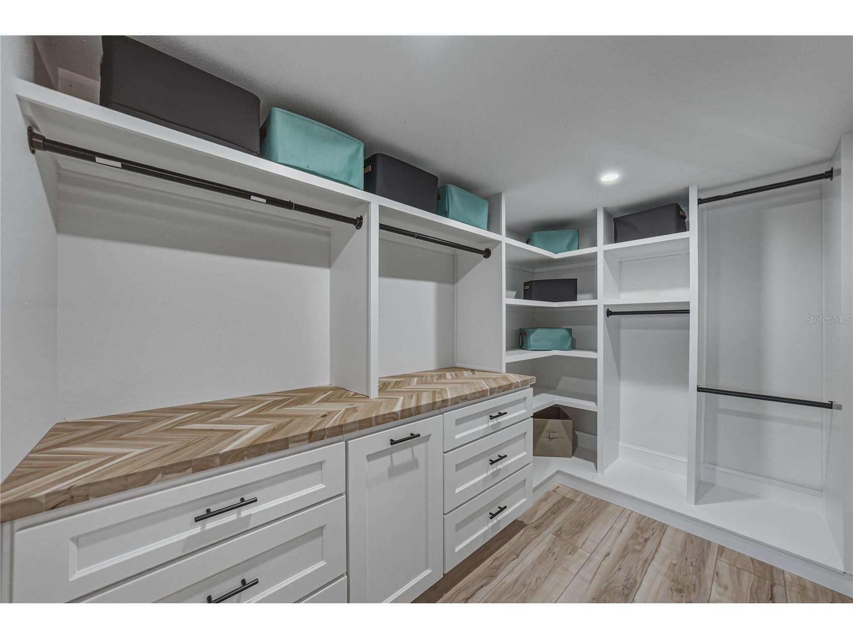 8150 Brent Street #725 Port Richey FL 34668 TB8507061 image49