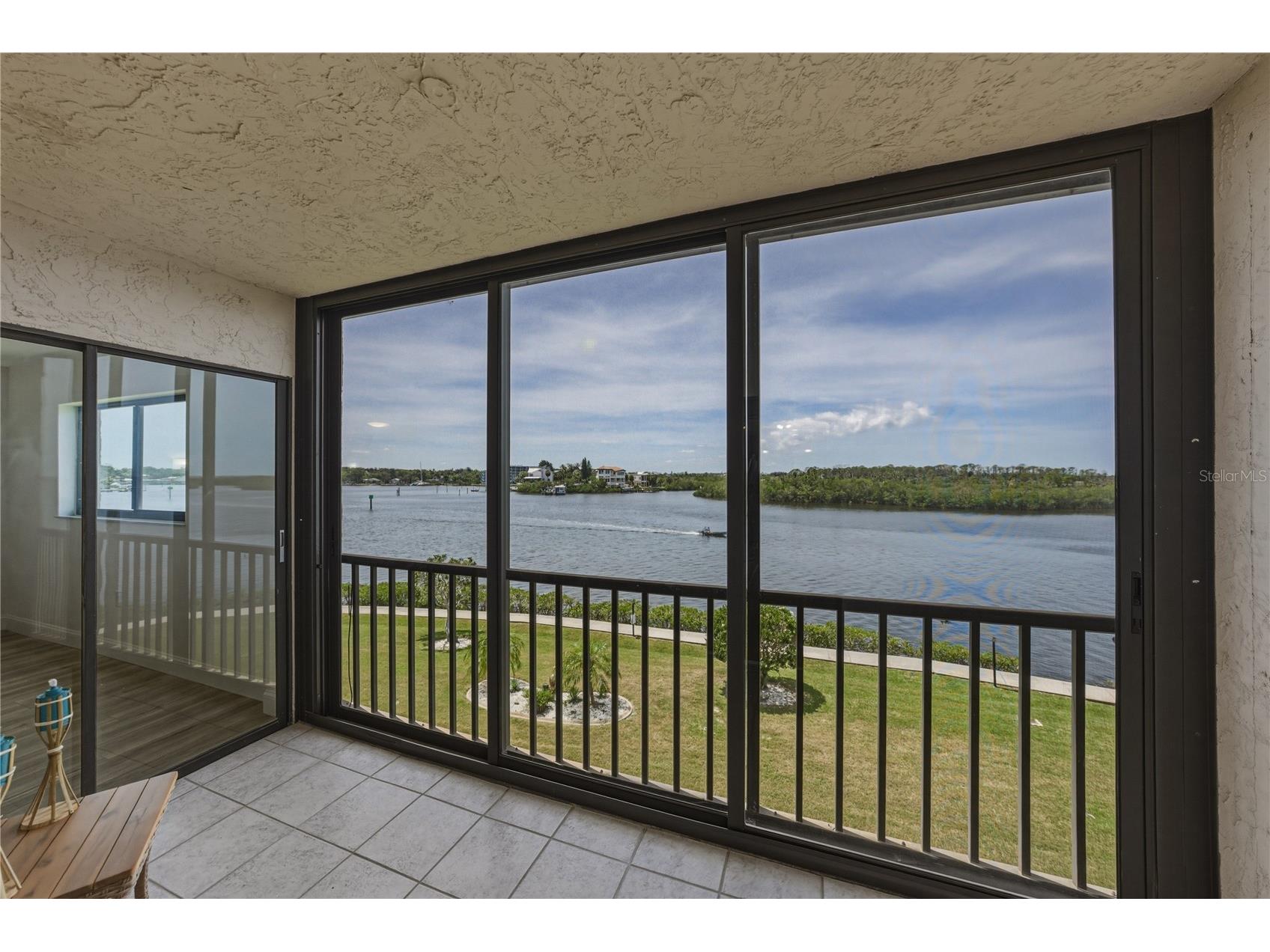 8150 Brent Street #725 Port Richey FL 34668 TB8507061 image50