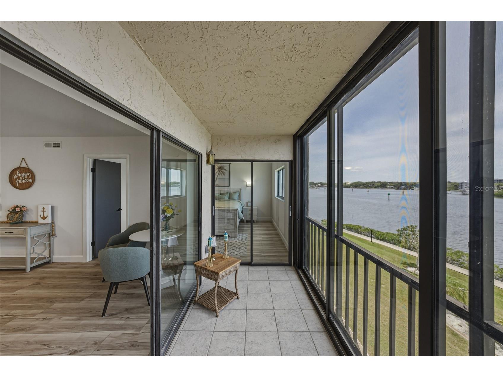 8150 Brent Street #725 Port Richey FL 34668 TB8507061 image51