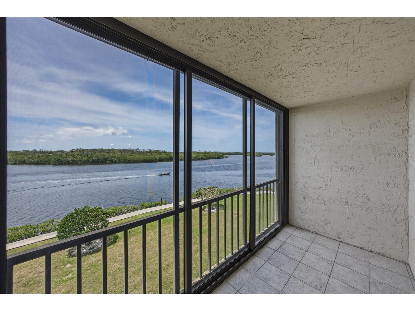 8150 Brent Street #725 Port Richey FL 34668 TB8507061 image52