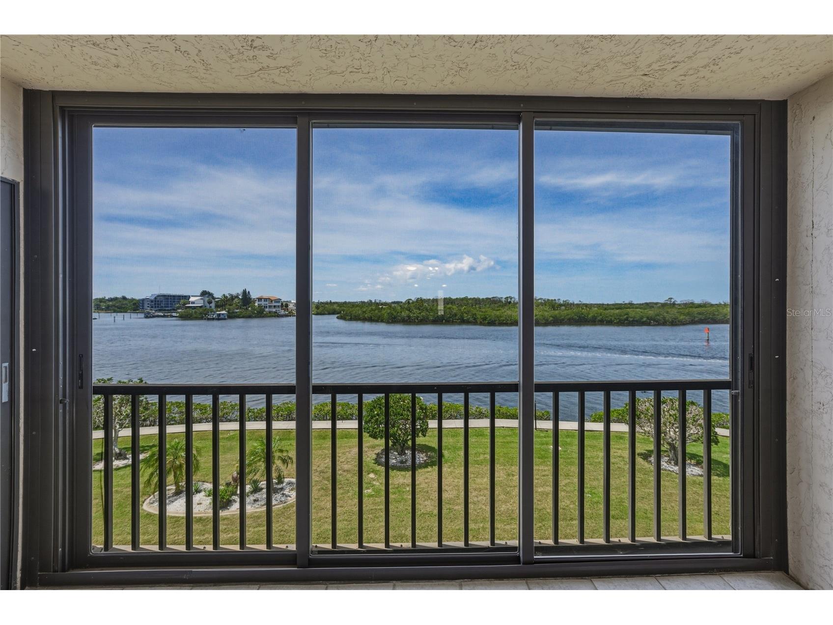 8150 Brent Street #725 Port Richey FL 34668 TB8507061 image53