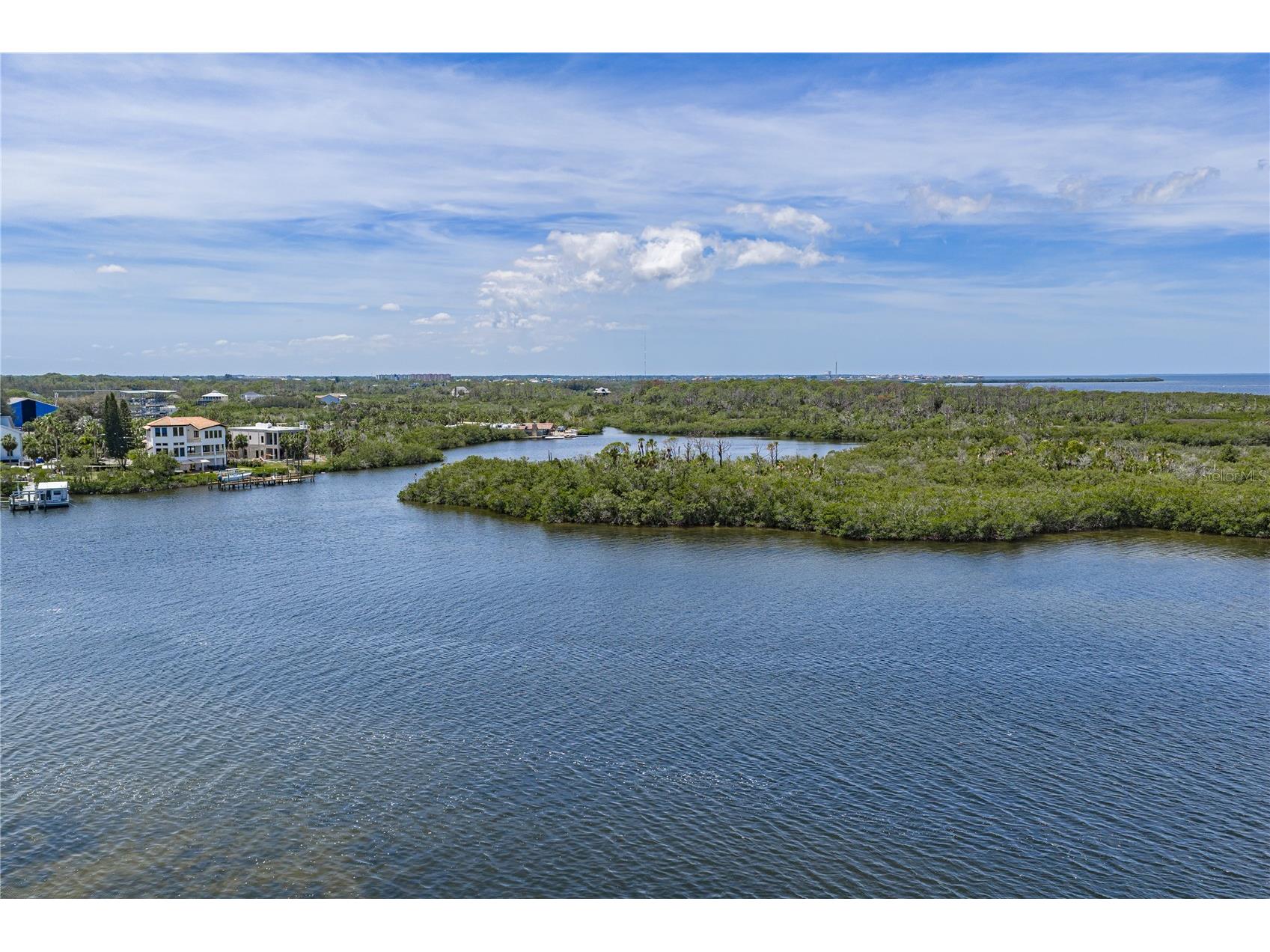 8150 Brent Street #725 Port Richey FL 34668 TB8507061 image55
