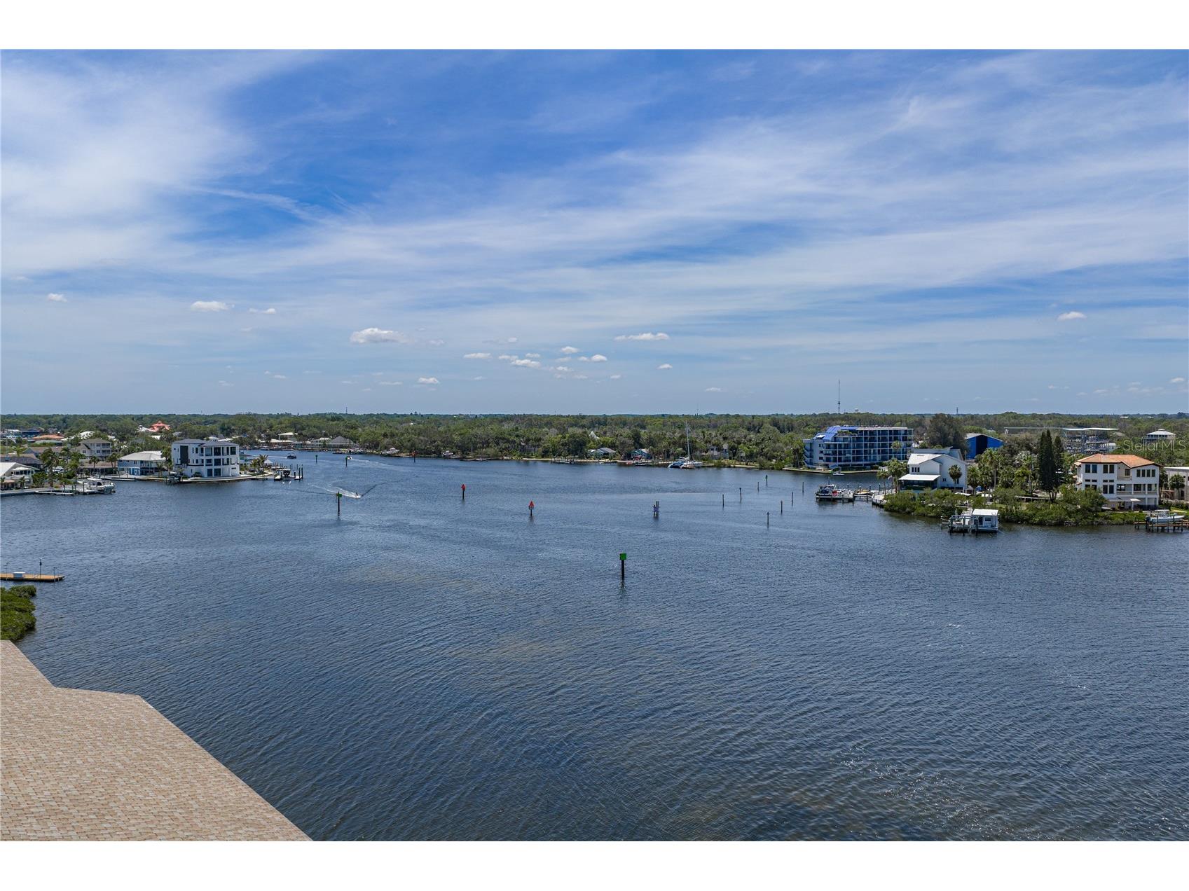 8150 Brent Street #725 Port Richey FL 34668 TB8507061 image56