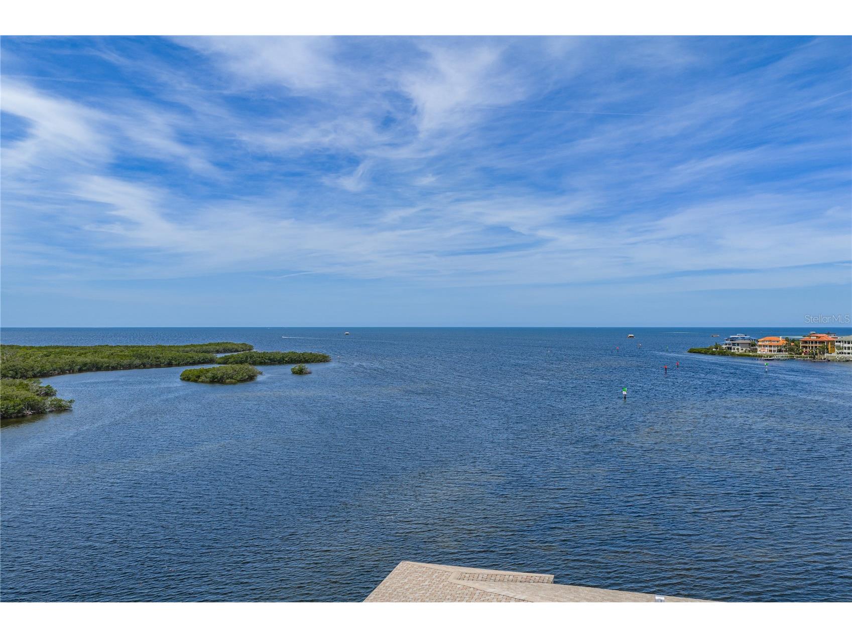 8150 Brent Street #725 Port Richey FL 34668 TB8507061 image57