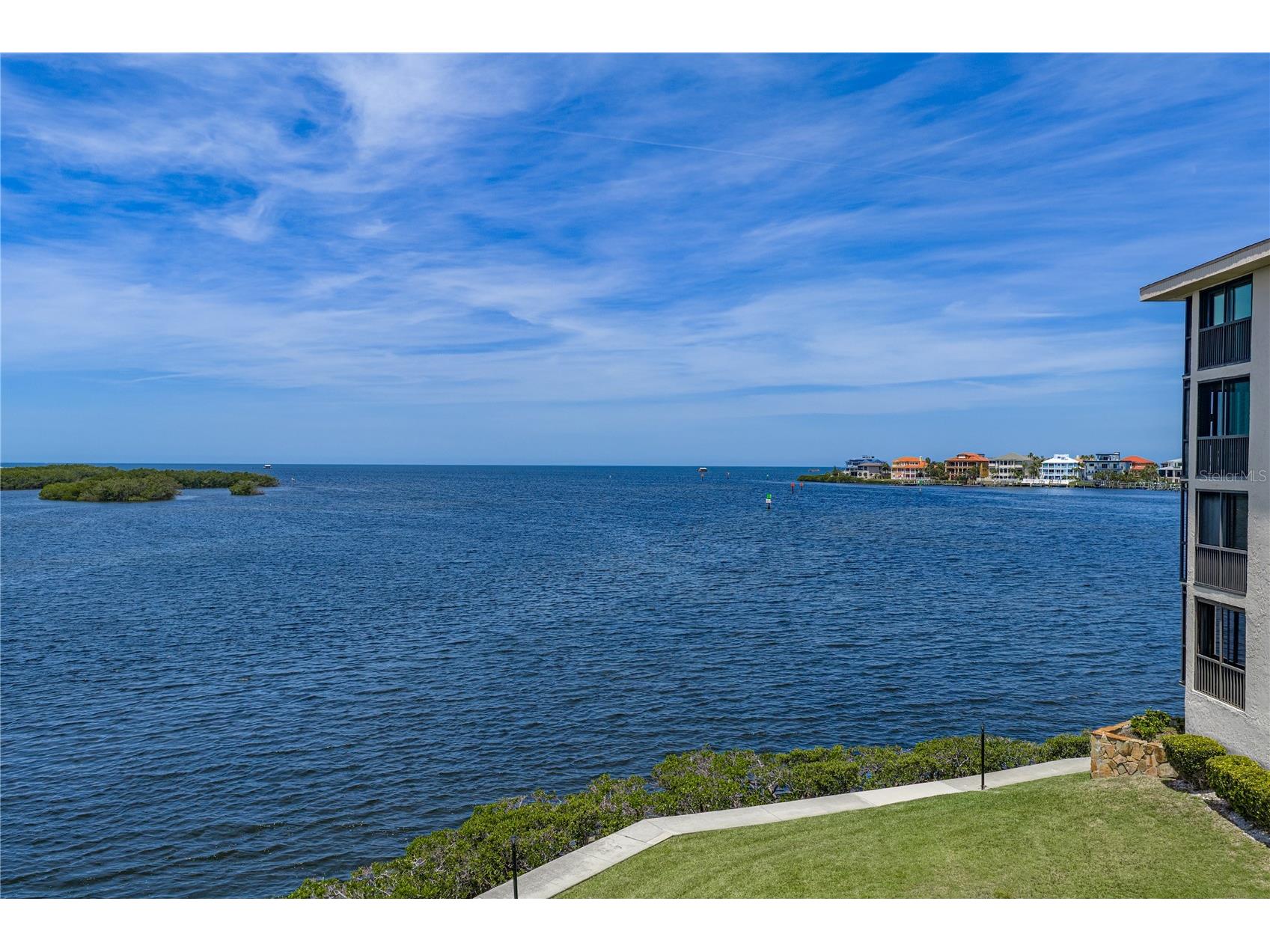 8150 Brent Street #725 Port Richey FL 34668 TB8507061 image58