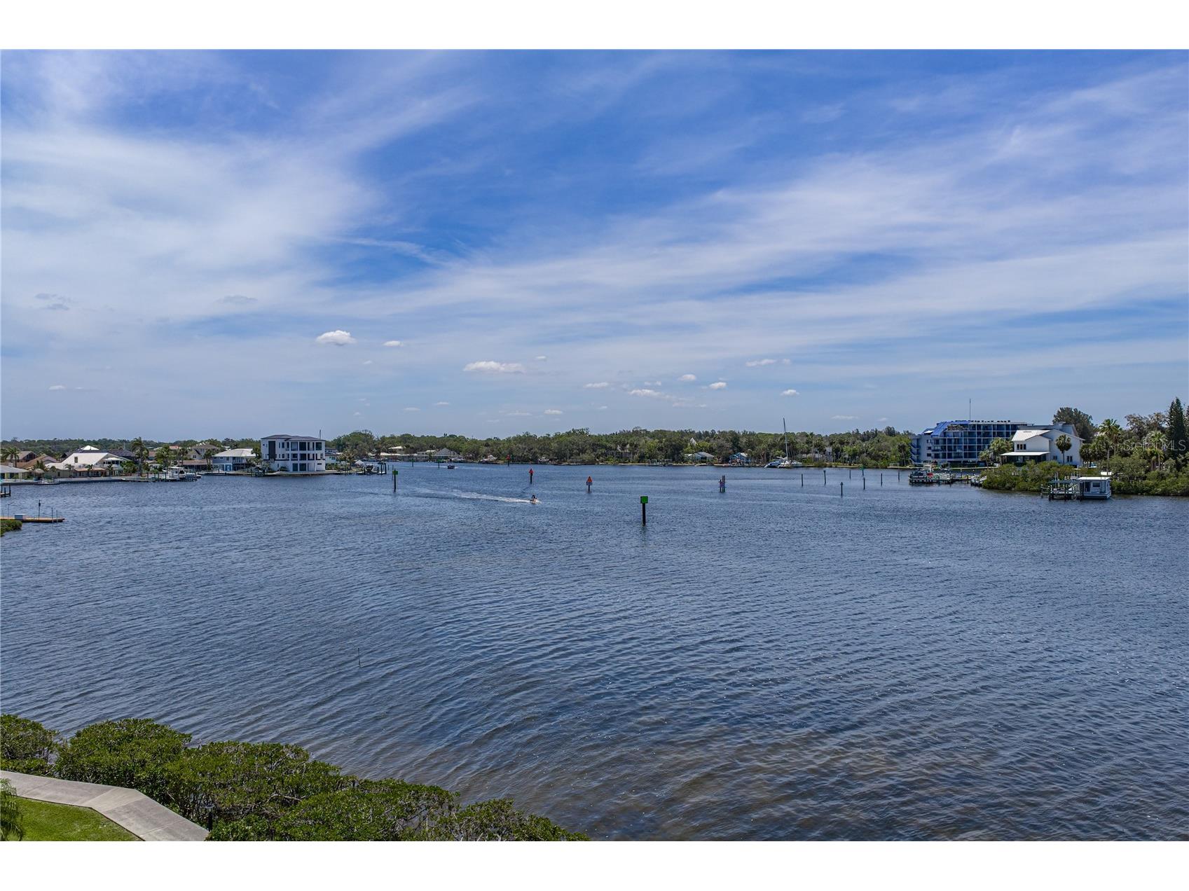 8150 Brent Street #725 Port Richey FL 34668 TB8507061 image59