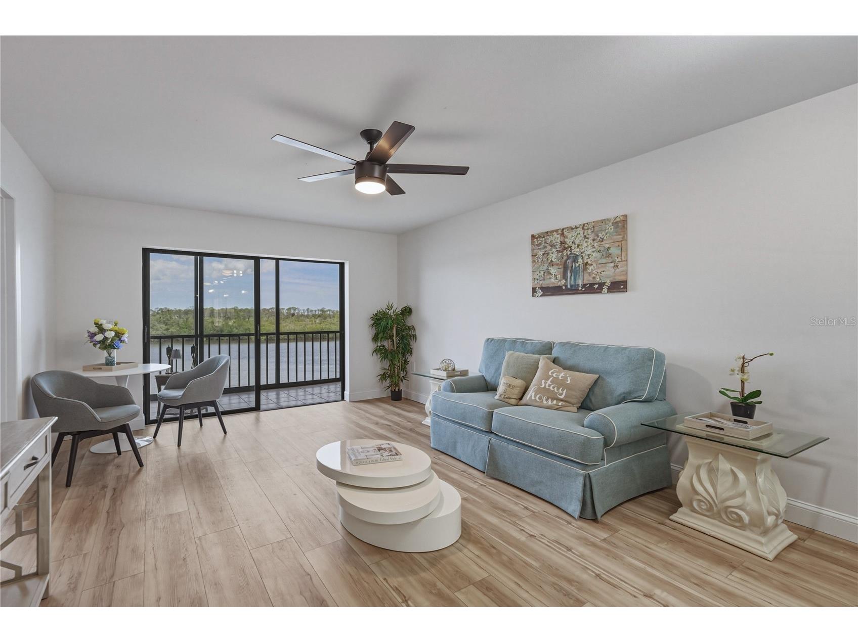 8150 Brent Street #725 Port Richey FL 34668 TB8507061 image6
