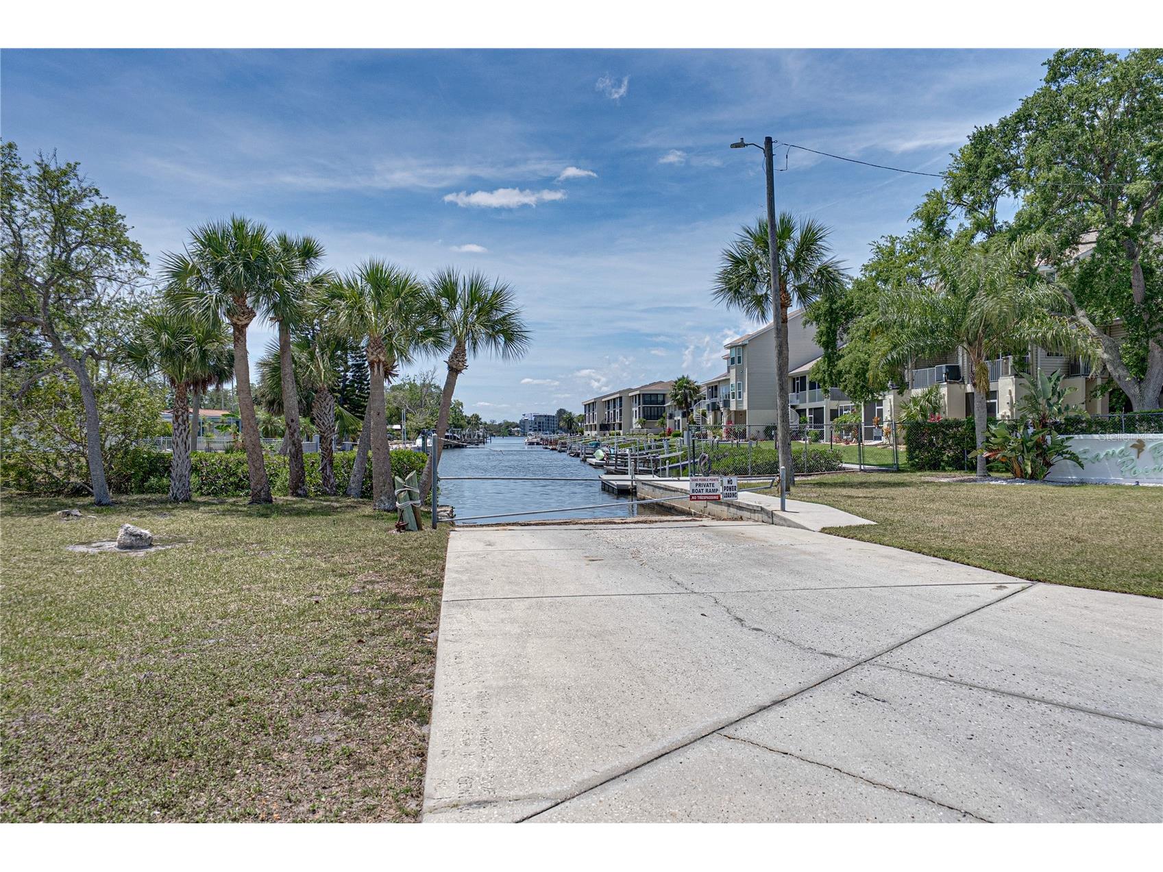 8150 Brent Street #725 Port Richey FL 34668 TB8507061 image60