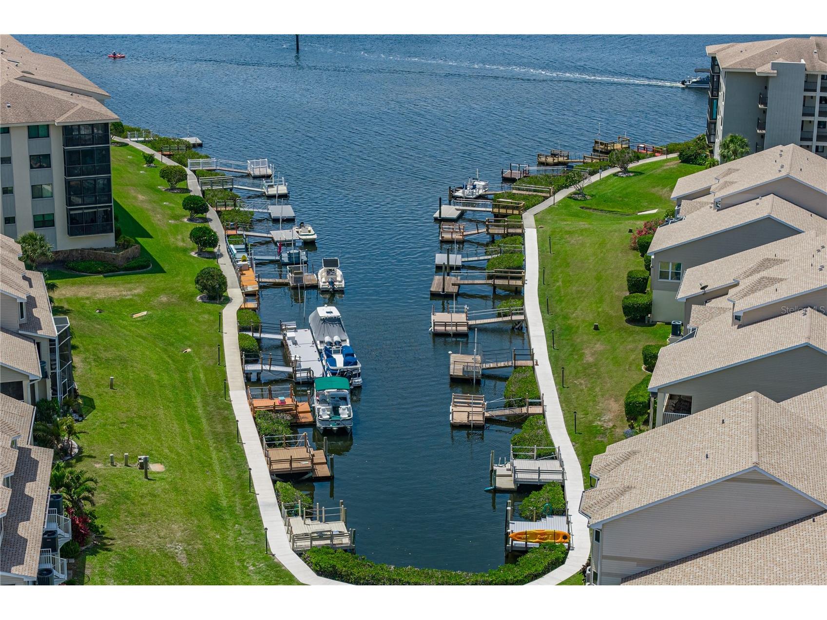 8150 Brent Street #725 Port Richey FL 34668 TB8507061 image61