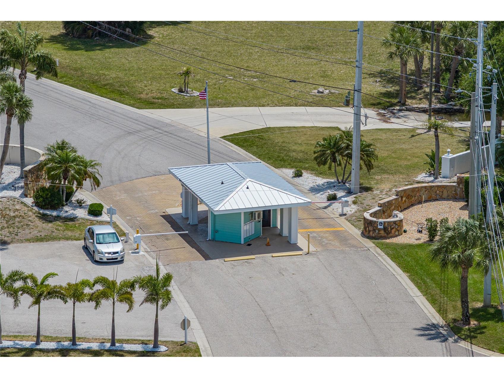 8150 Brent Street #725 Port Richey FL 34668 TB8507061 image62