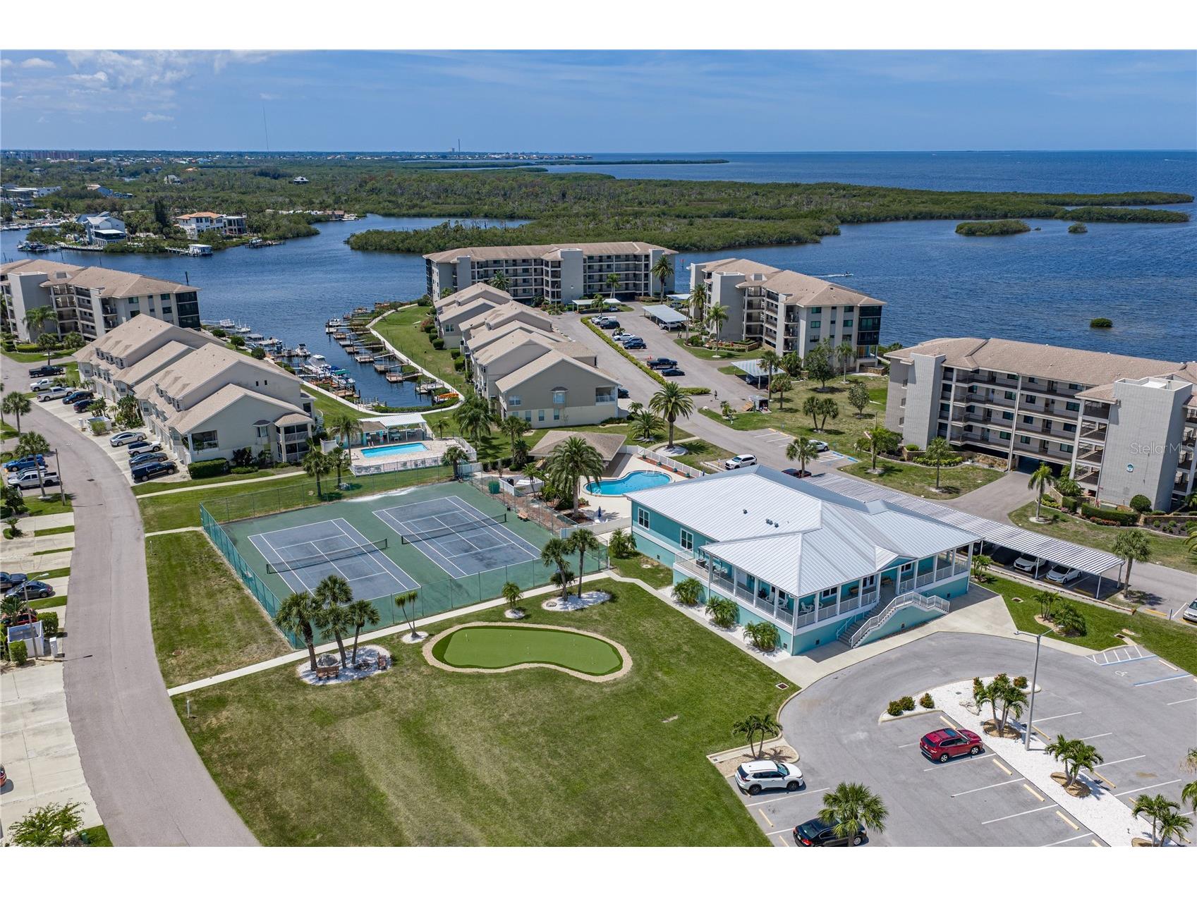 8150 Brent Street #725 Port Richey FL 34668 TB8507061 image63
