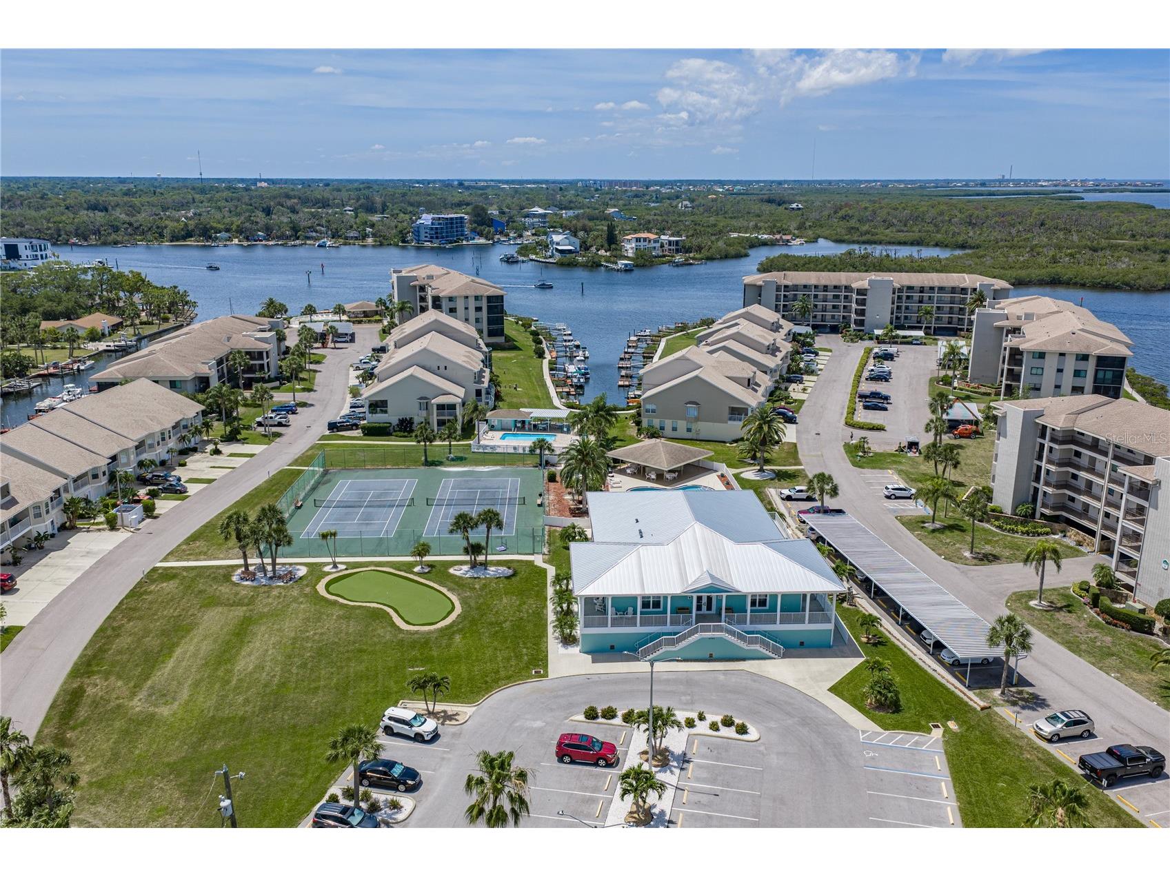 8150 Brent Street #725 Port Richey FL 34668 TB8507061 image64