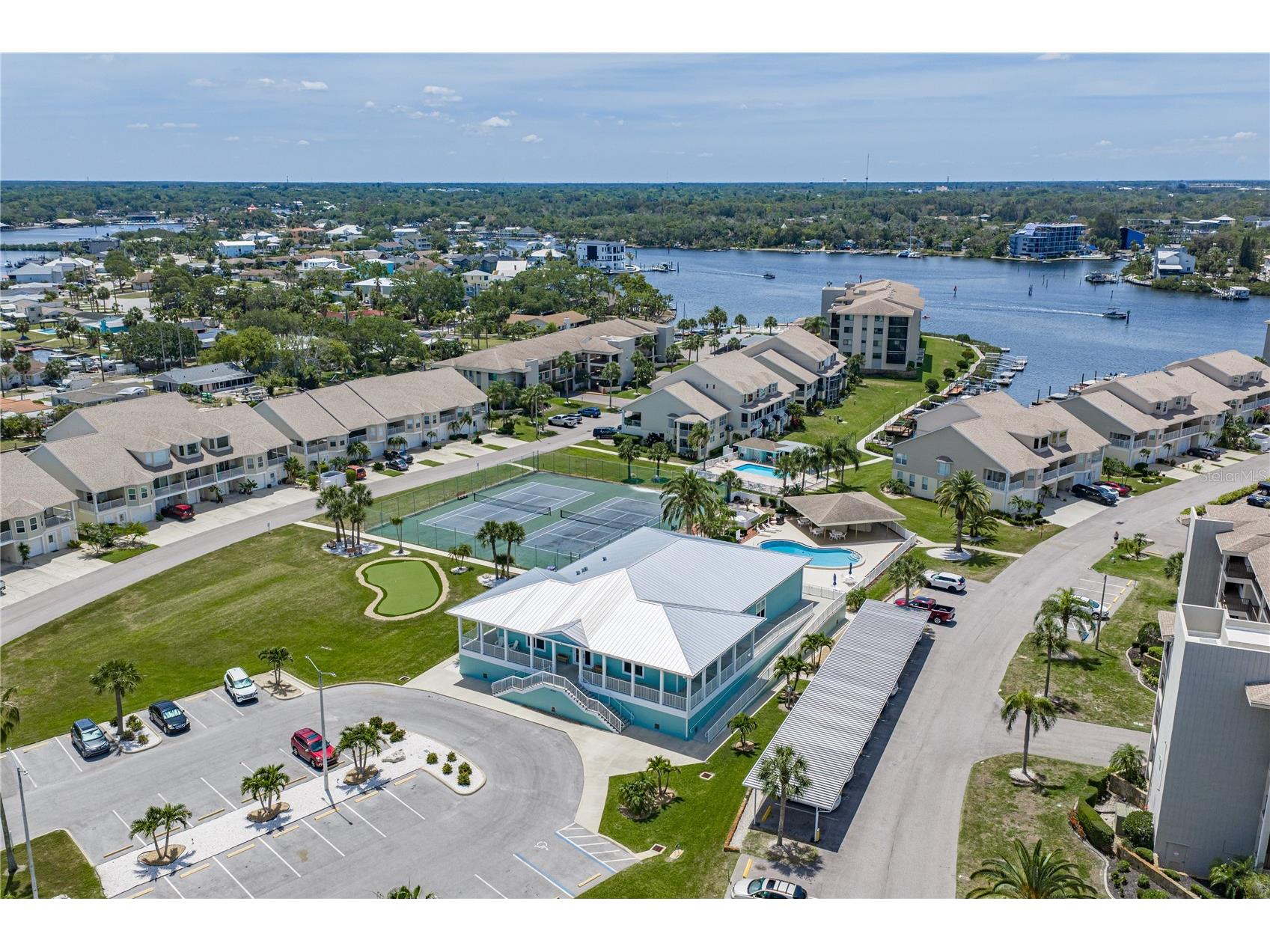 8150 Brent Street #725 Port Richey FL 34668 TB8507061 image65