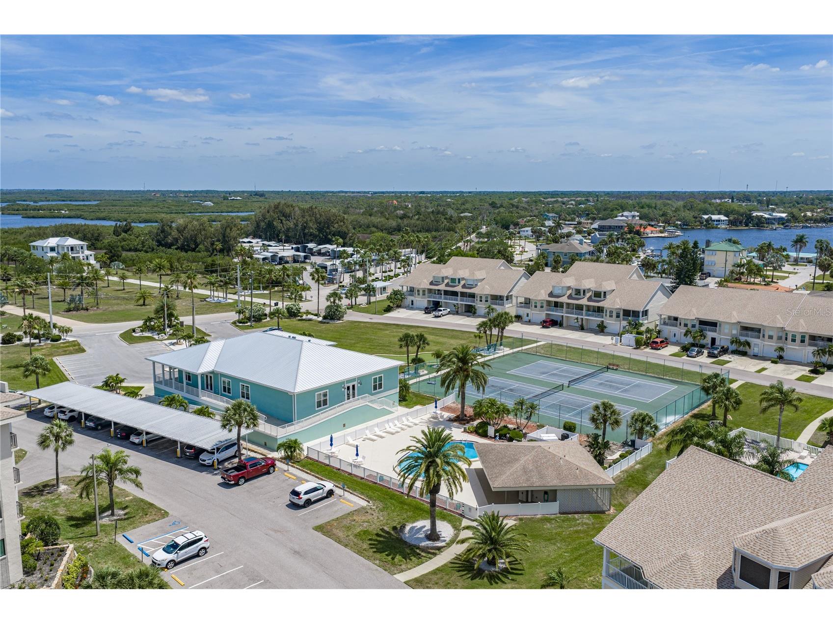 8150 Brent Street #725 Port Richey FL 34668 TB8507061 image66