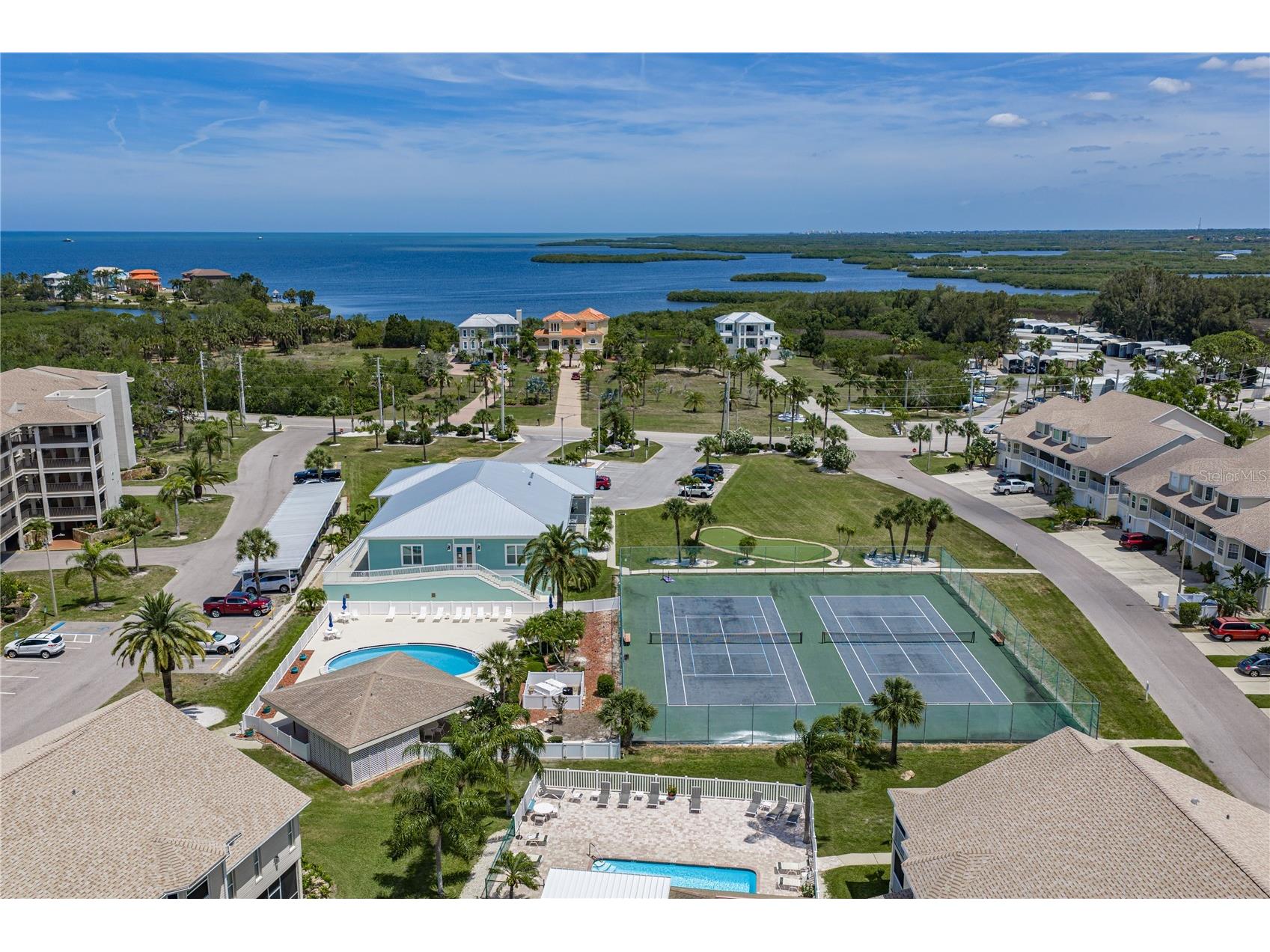 8150 Brent Street #725 Port Richey FL 34668 TB8507061 image67