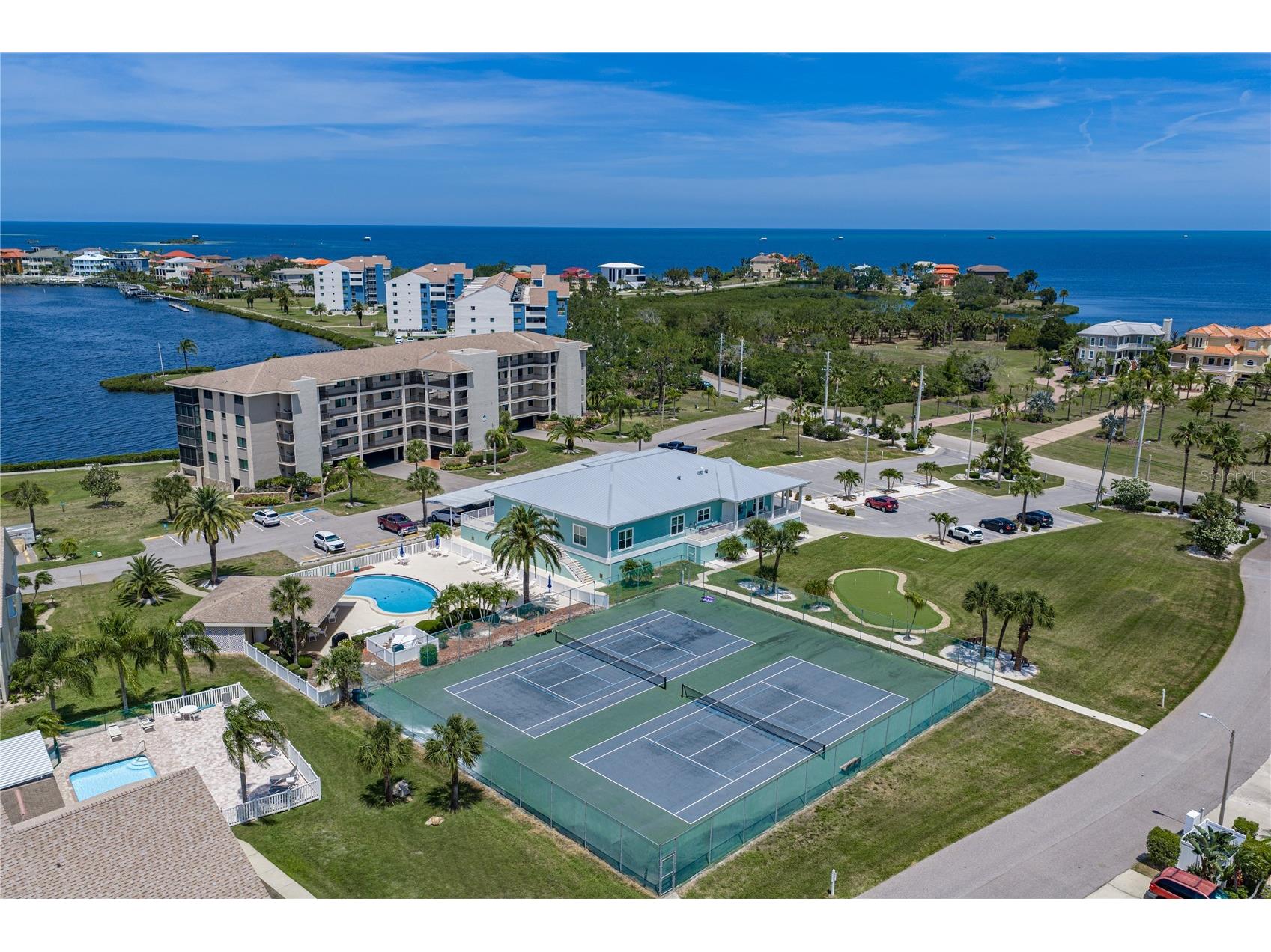 8150 Brent Street #725 Port Richey FL 34668 TB8507061 image68