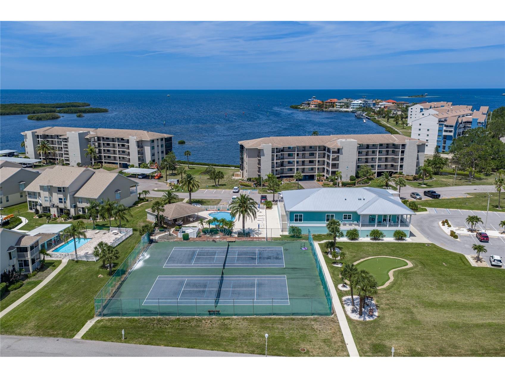 8150 Brent Street #725 Port Richey FL 34668 TB8507061 image69