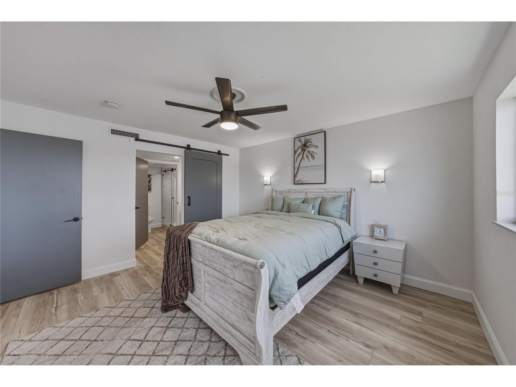 8150 Brent Street #725 Port Richey FL 34668 TB8507061 image7