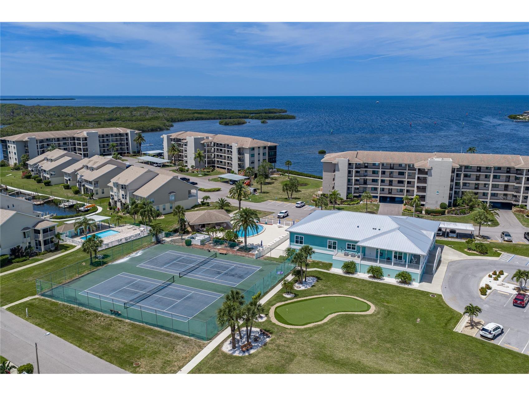 8150 Brent Street #725 Port Richey FL 34668 TB8507061 image70