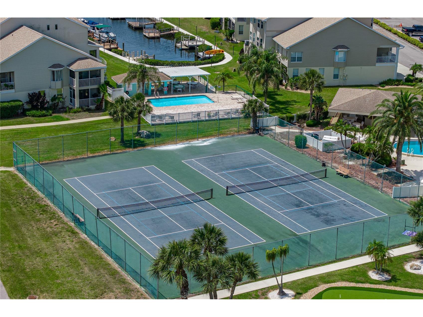 8150 Brent Street #725 Port Richey FL 34668 TB8507061 image71