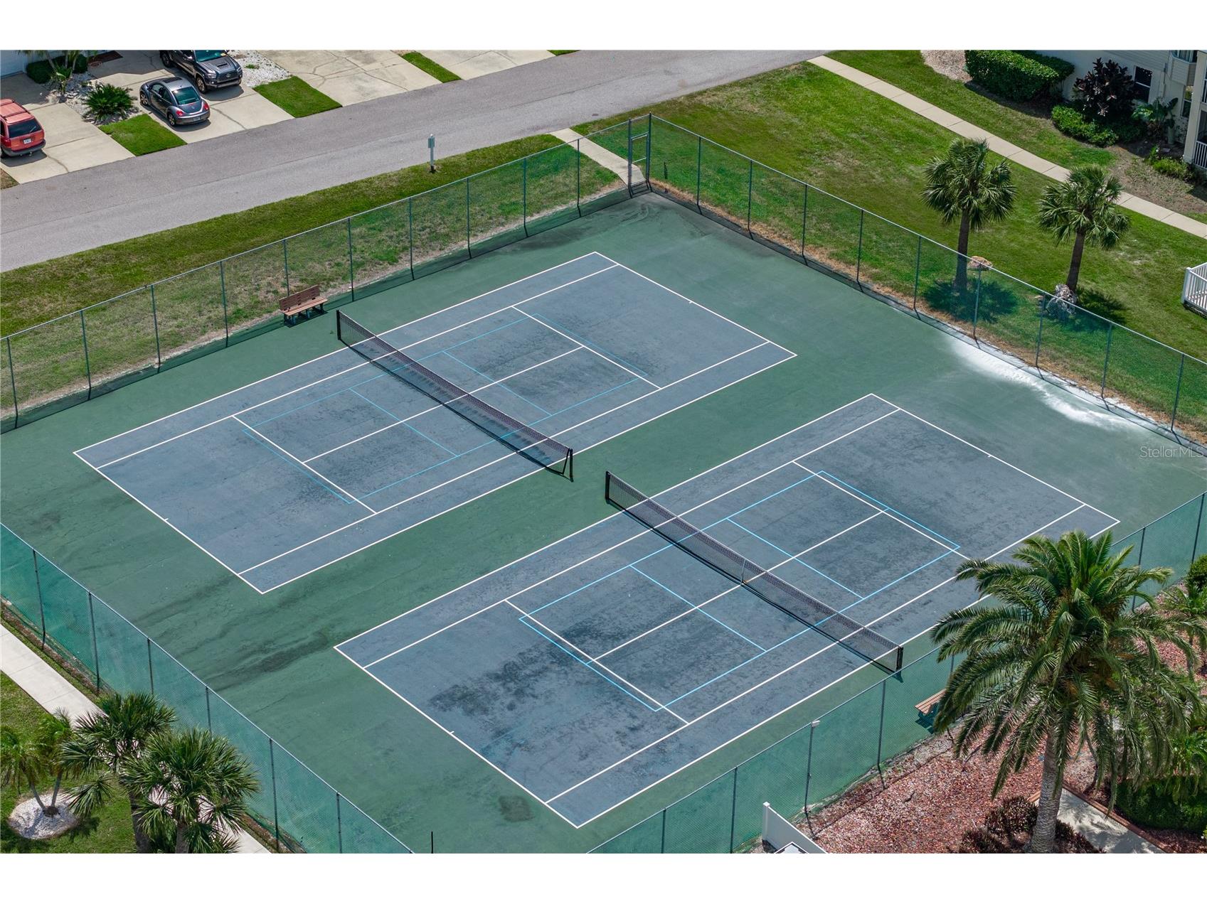 8150 Brent Street #725 Port Richey FL 34668 TB8507061 image72
