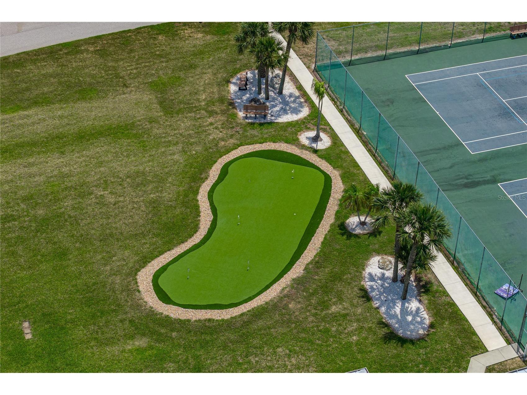 8150 Brent Street #725 Port Richey FL 34668 TB8507061 image73